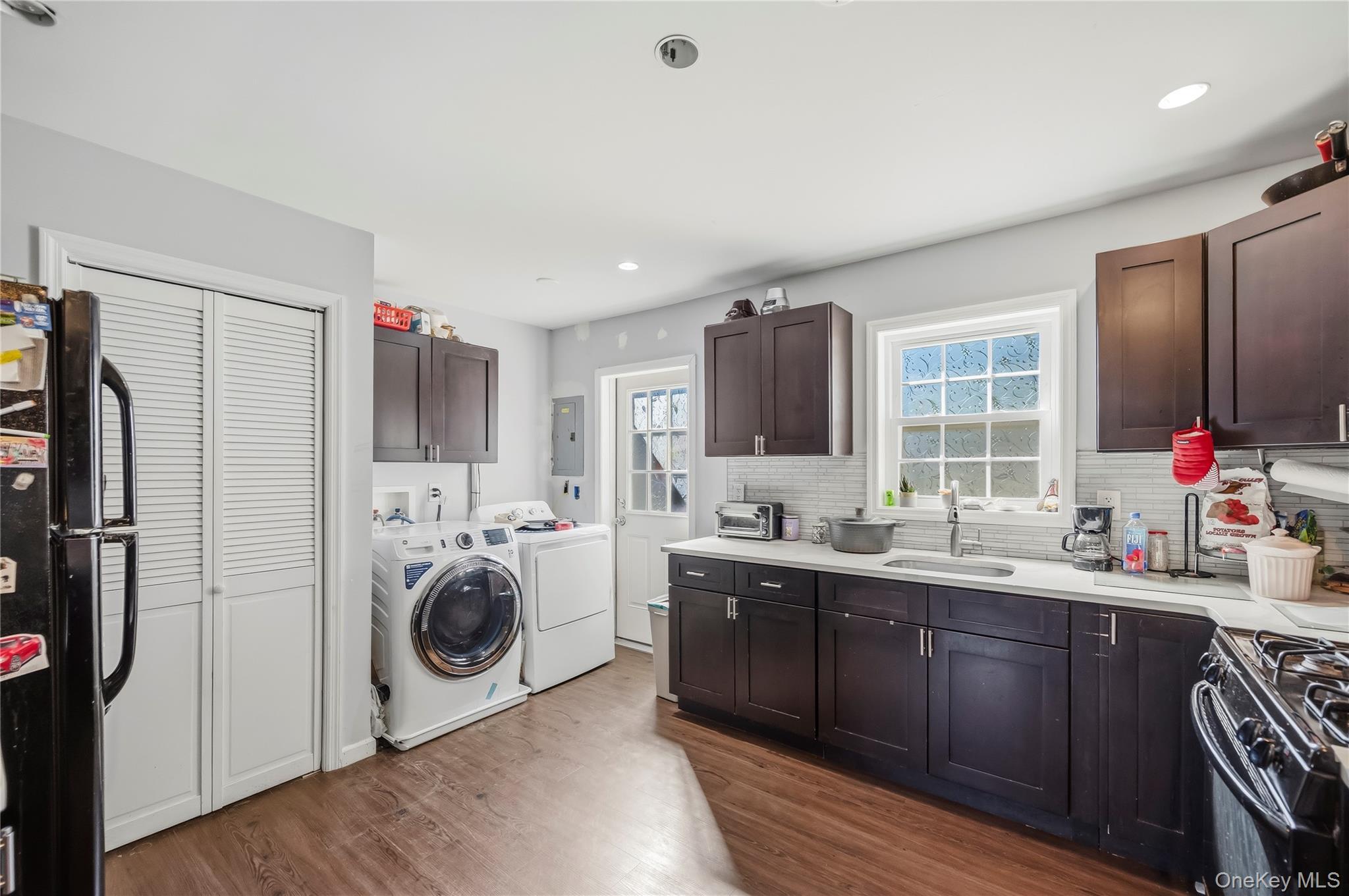 Single Family Blake Street Orange County, NY 12550, MLS-1043821-8
