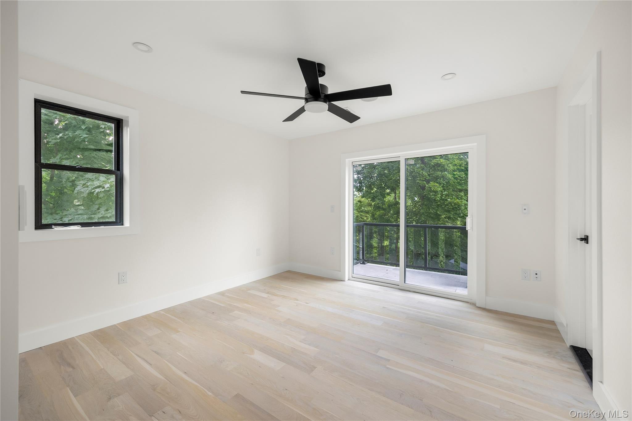 Single Family Harry Howard Avenue  Columbia County, NY 12534, MLS-1043838-19