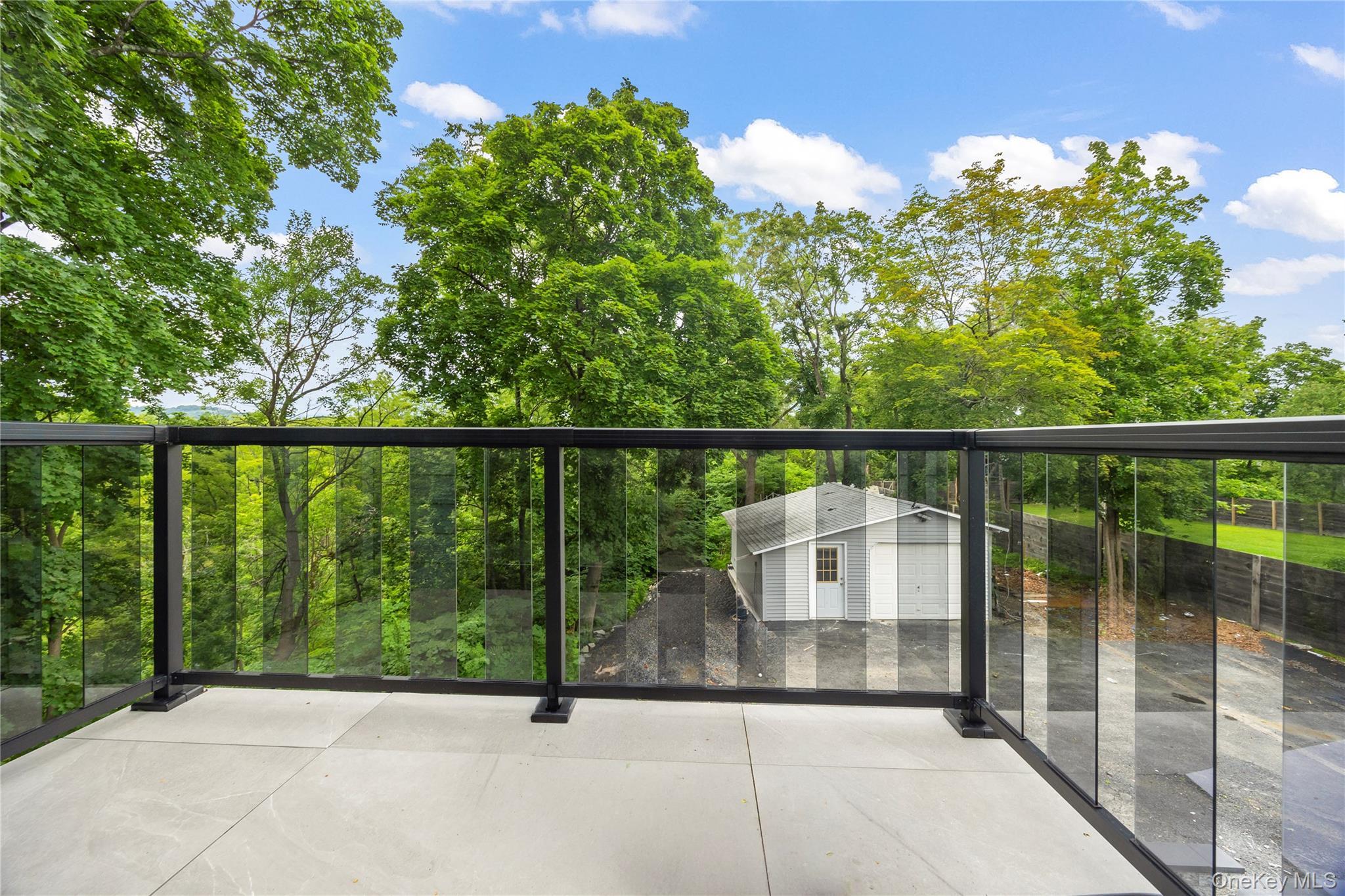 Single Family Harry Howard Avenue  Columbia County, NY 12534, MLS-1043838-20