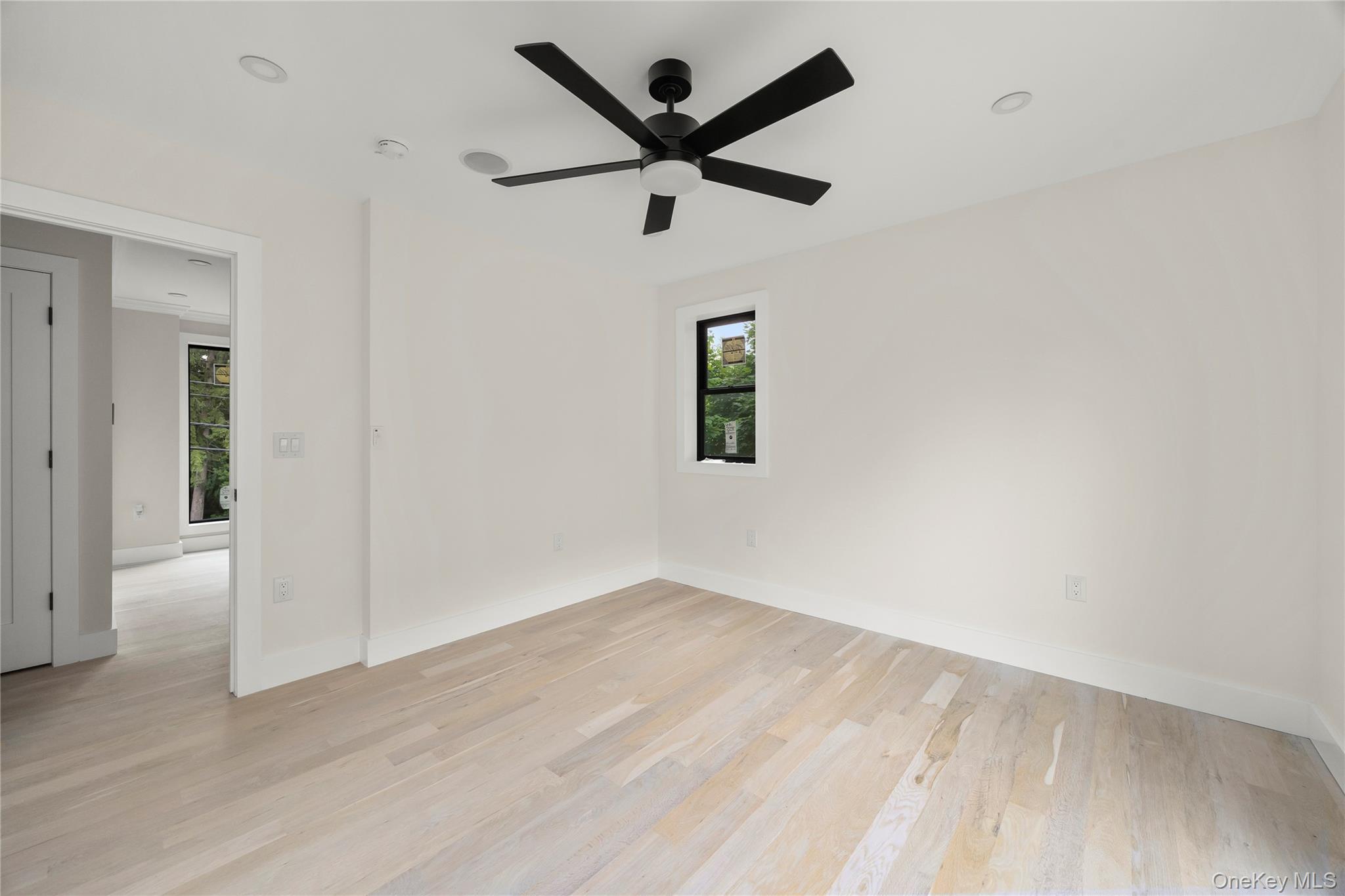 Single Family Harry Howard Avenue  Columbia County, NY 12534, MLS-1043838-21