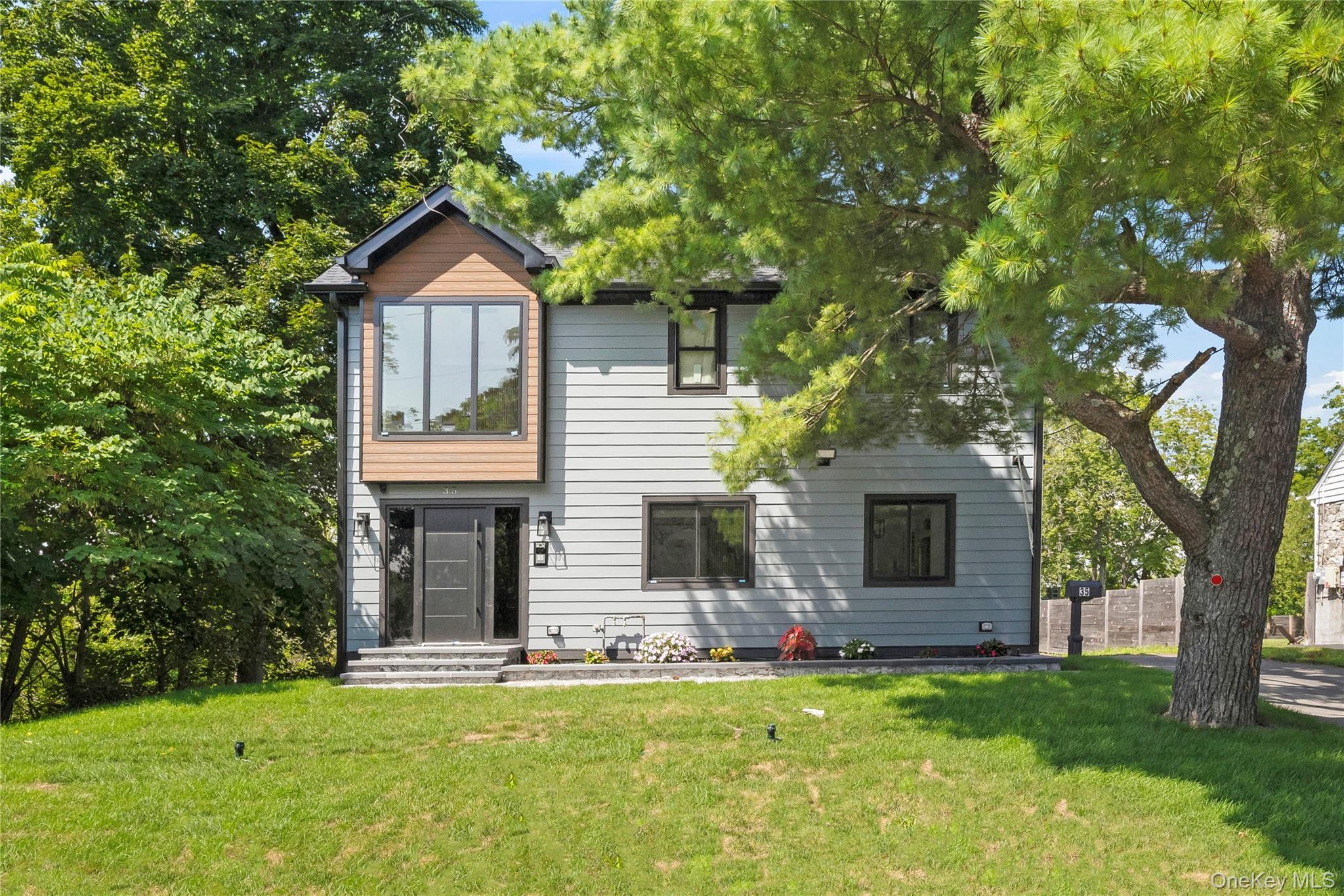 Single Family Harry Howard Avenue  Columbia County, NY 12534, MLS-1043838-3