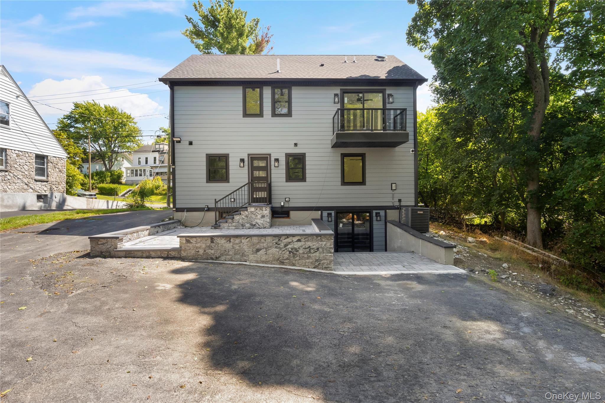 Single Family Harry Howard Avenue  Columbia County, NY 12534, MLS-1043838-35