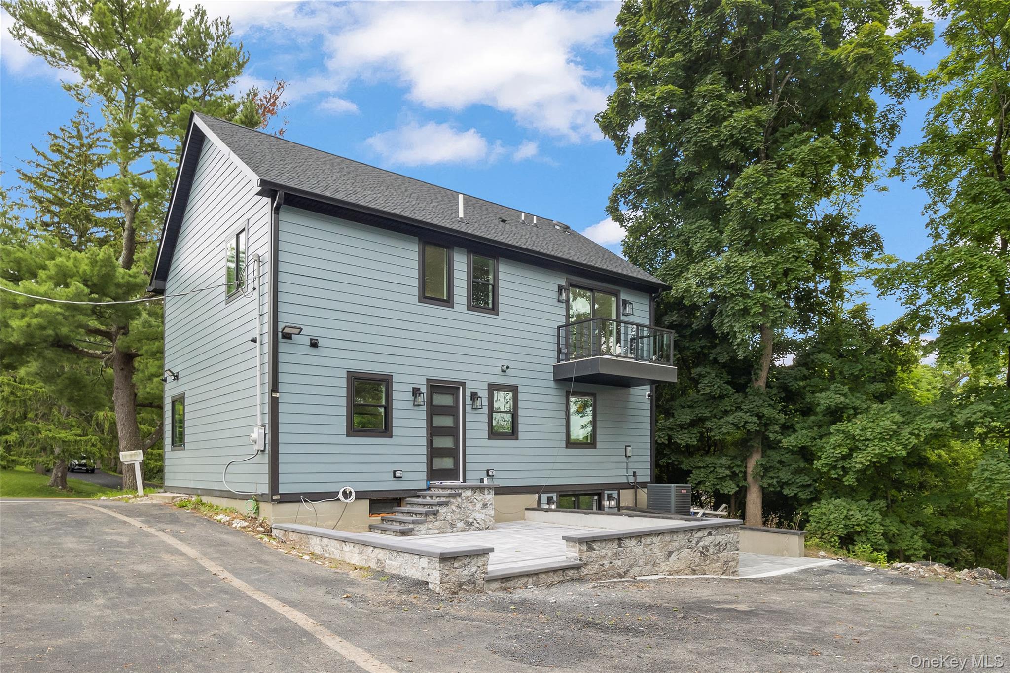 Single Family Harry Howard Avenue  Columbia County, NY 12534, MLS-1043838-37