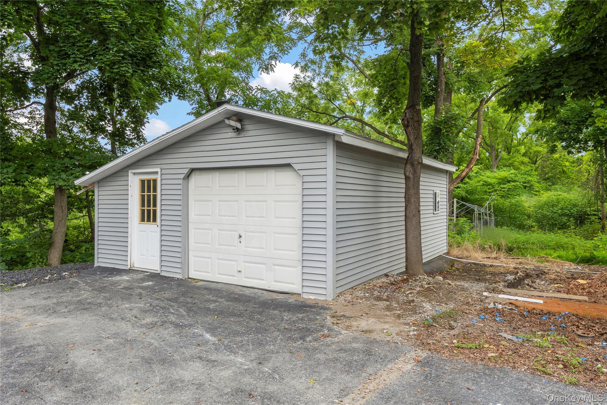Single Family Harry Howard Avenue  Columbia County, NY 12534, MLS-1043838-38