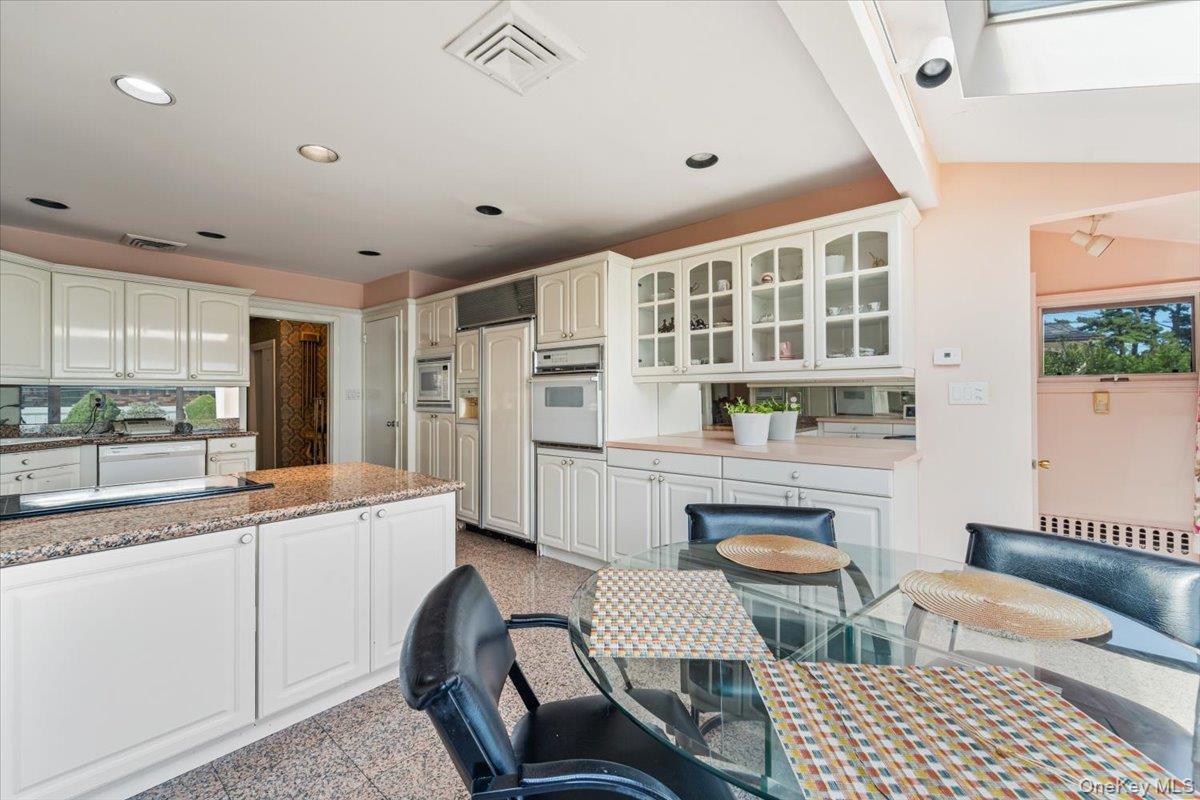 Single Family 216th Street Queens, NY 11360, MLS-1043846-10