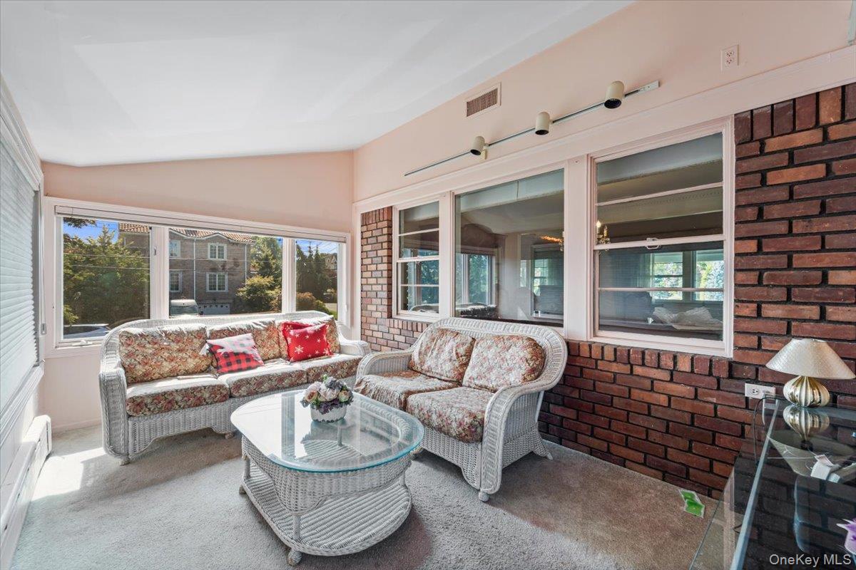 Single Family 216th Street Queens, NY 11360, MLS-1043846-11