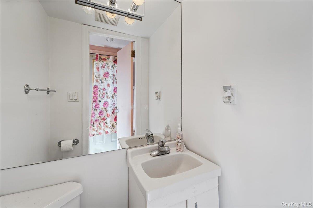 Single Family 216th Street Queens, NY 11360, MLS-1043846-12