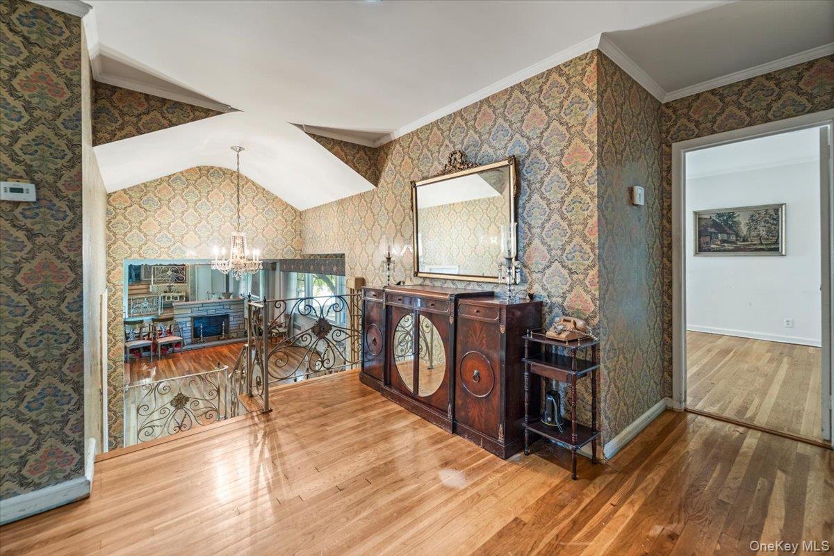 Single Family 216th Street Queens, NY 11360, MLS-1043846-13