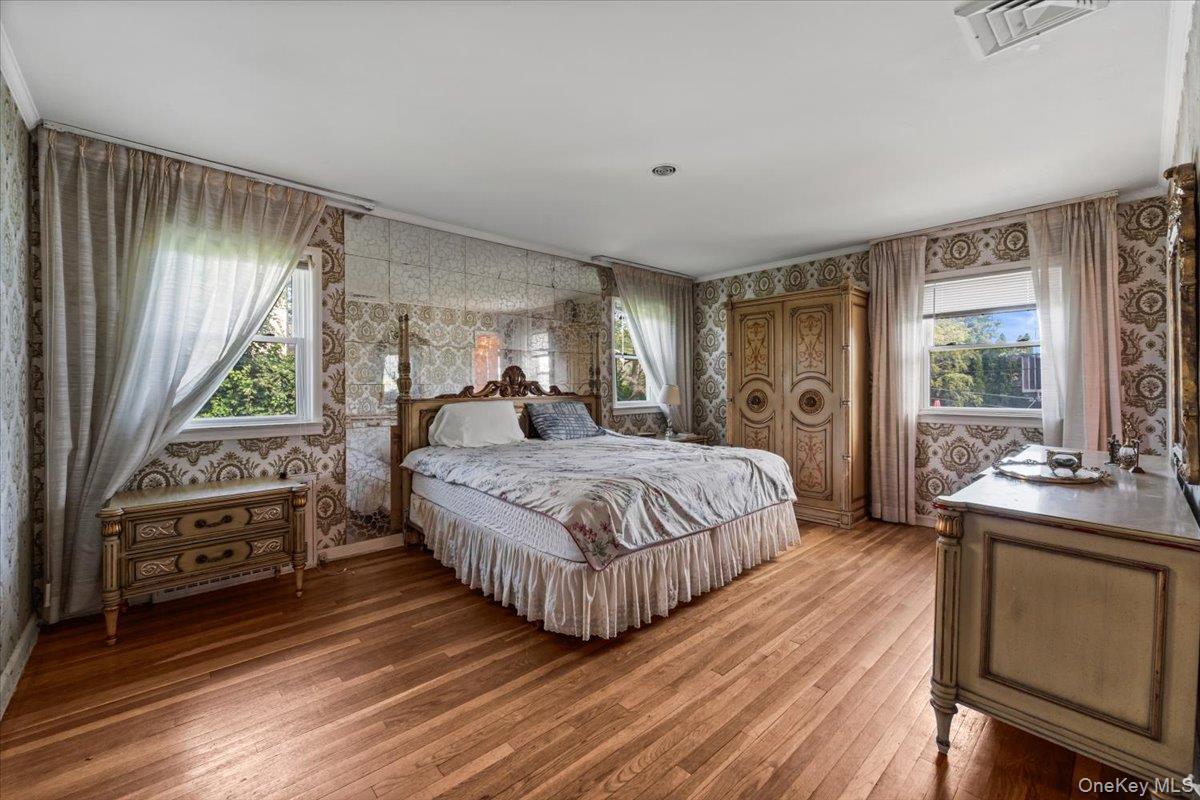Single Family 216th Street Queens, NY 11360, MLS-1043846-15