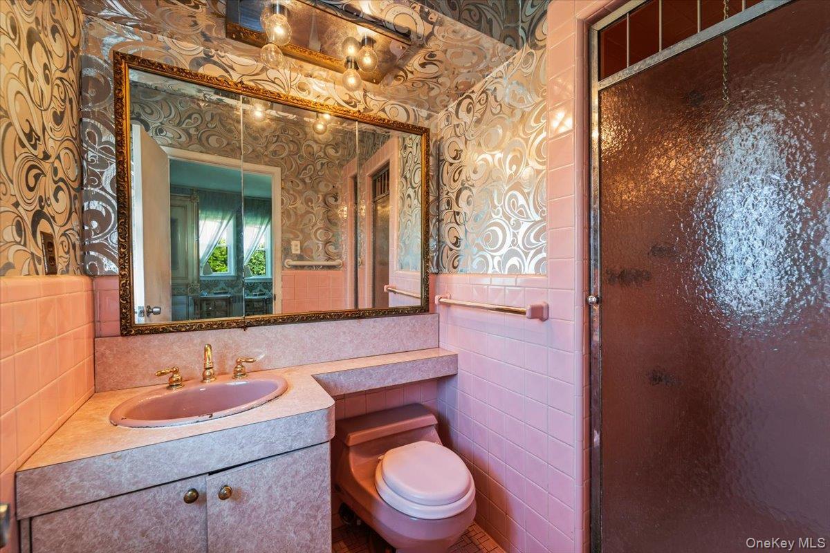 Single Family 216th Street Queens, NY 11360, MLS-1043846-17