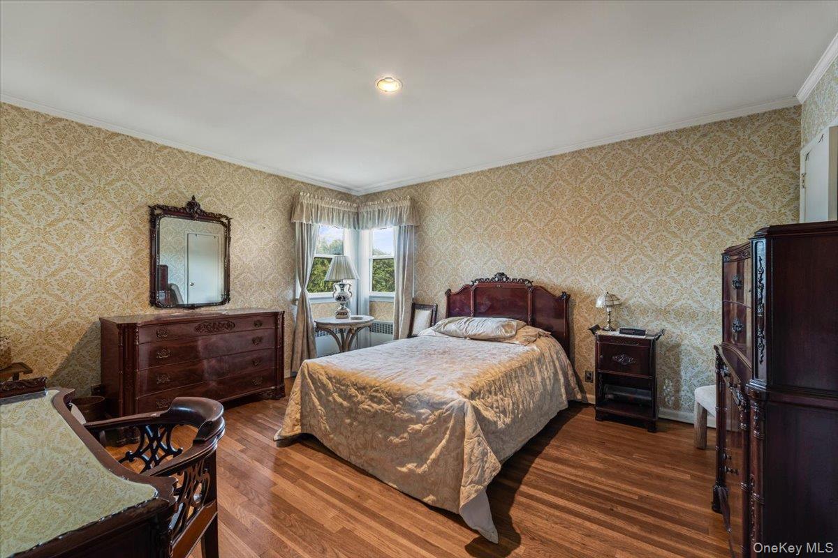 Single Family 216th Street Queens, NY 11360, MLS-1043846-18