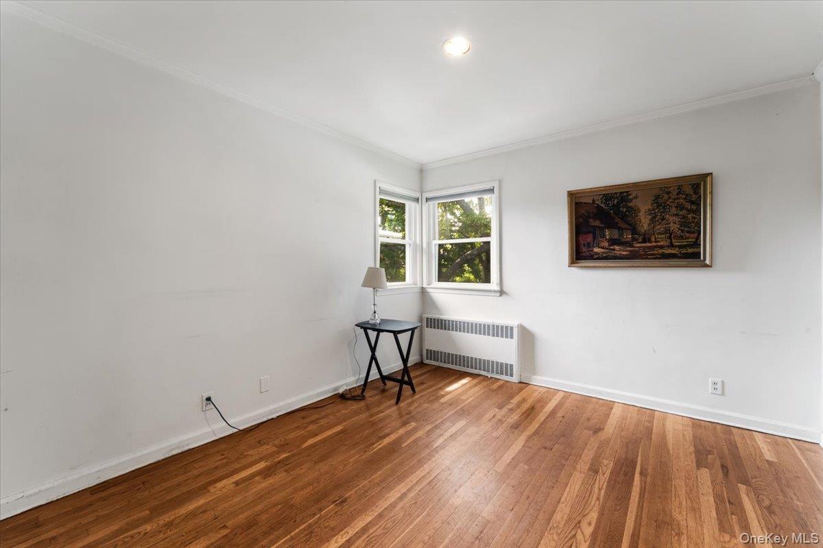 Single Family 216th Street Queens, NY 11360, MLS-1043846-20