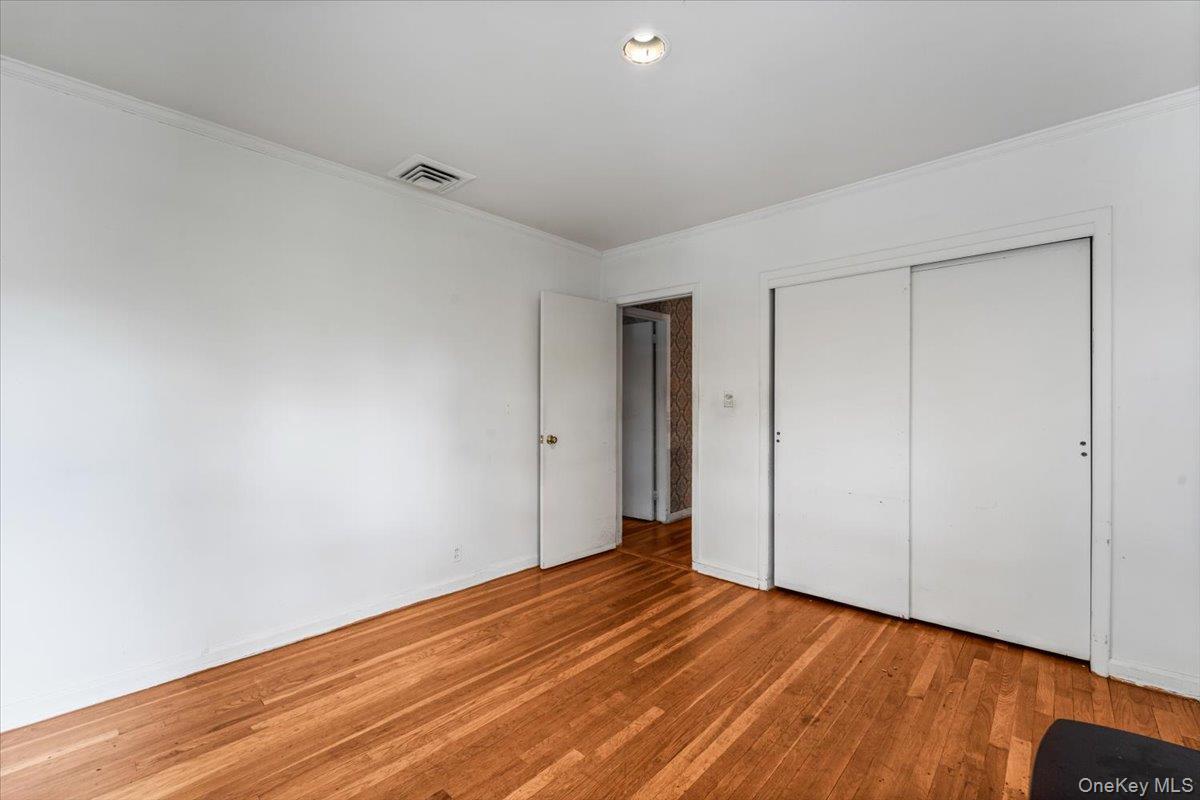 Single Family 216th Street Queens, NY 11360, MLS-1043846-21