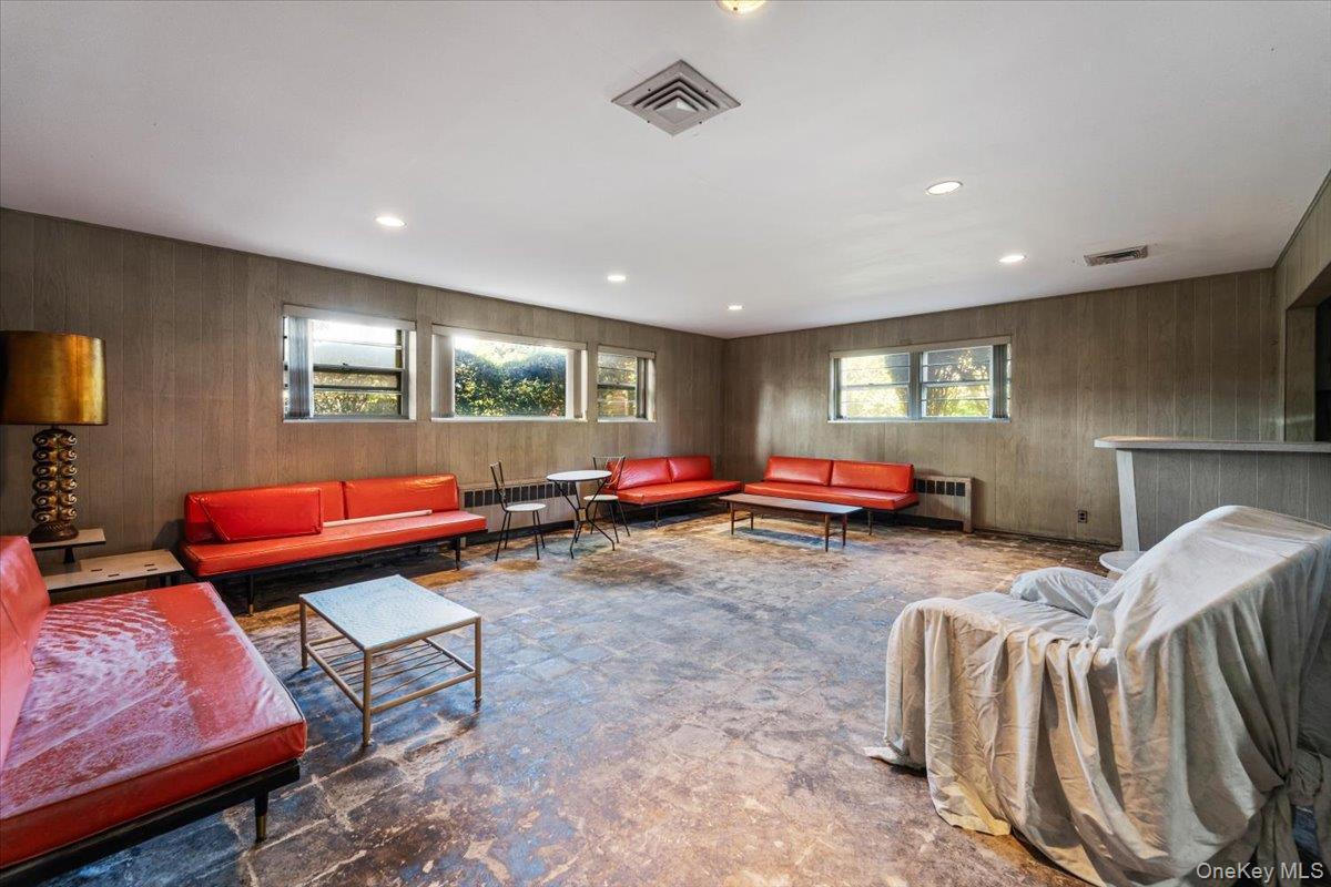 Single Family 216th Street Queens, NY 11360, MLS-1043846-22