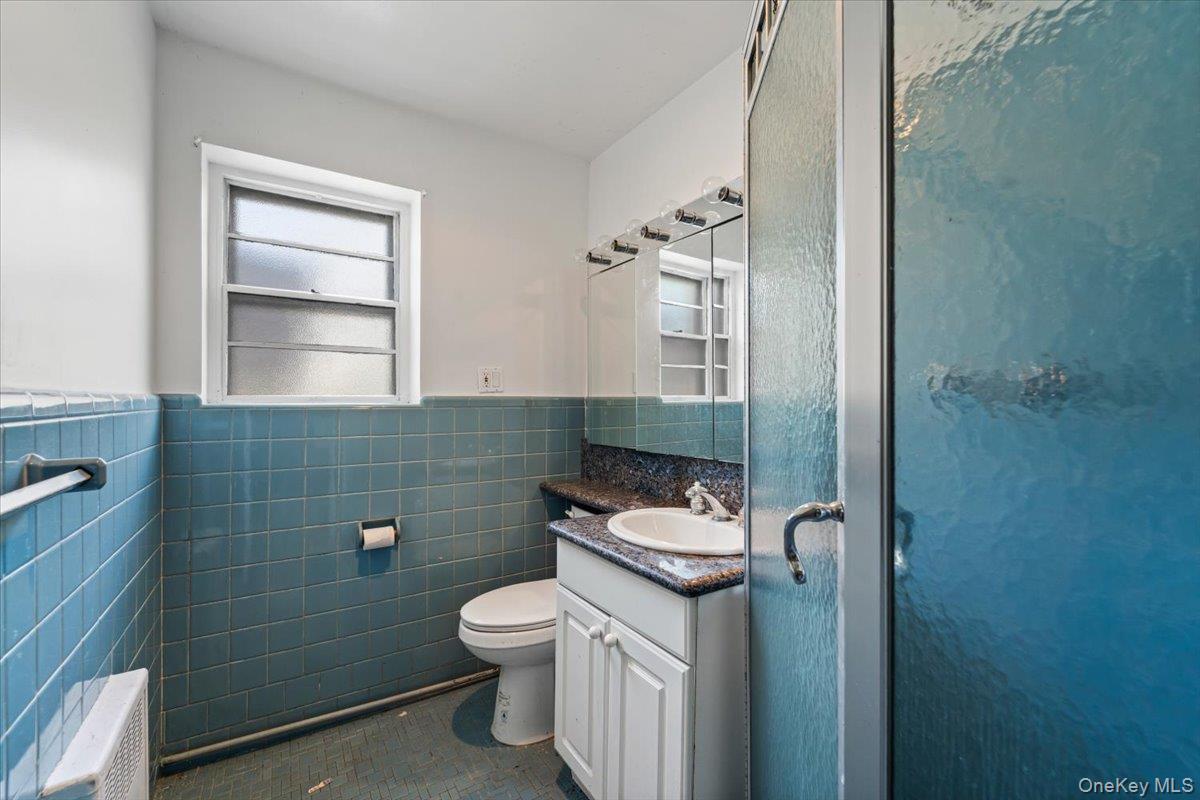 Single Family 216th Street Queens, NY 11360, MLS-1043846-24