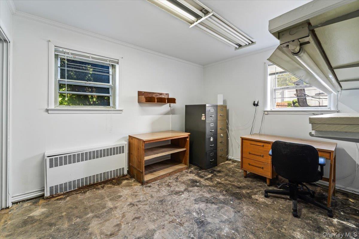 Single Family 216th Street Queens, NY 11360, MLS-1043846-25