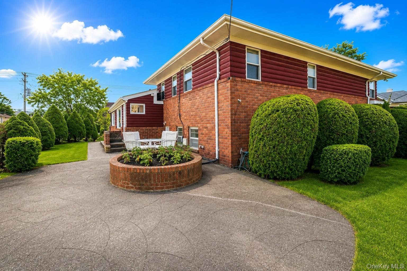 Single Family 216th Street Queens, NY 11360, MLS-1043846-28
