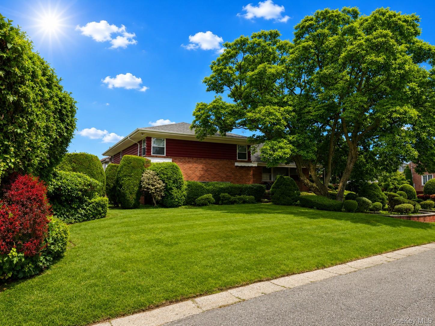 Single Family 216th Street Queens, NY 11360, MLS-1043846-29