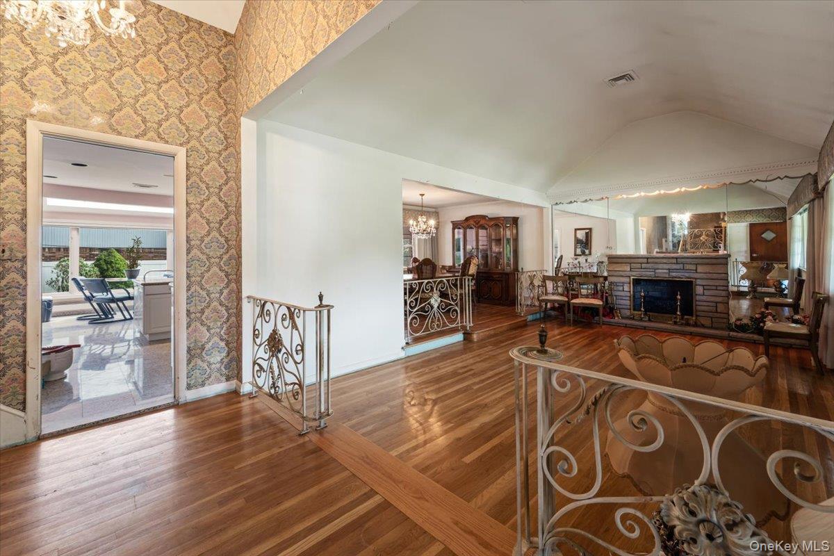 Single Family 216th Street Queens, NY 11360, MLS-1043846-3