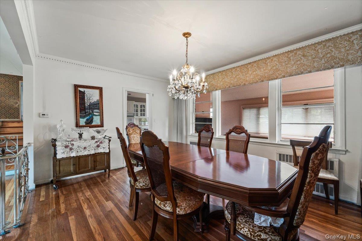 Single Family 216th Street Queens, NY 11360, MLS-1043846-7