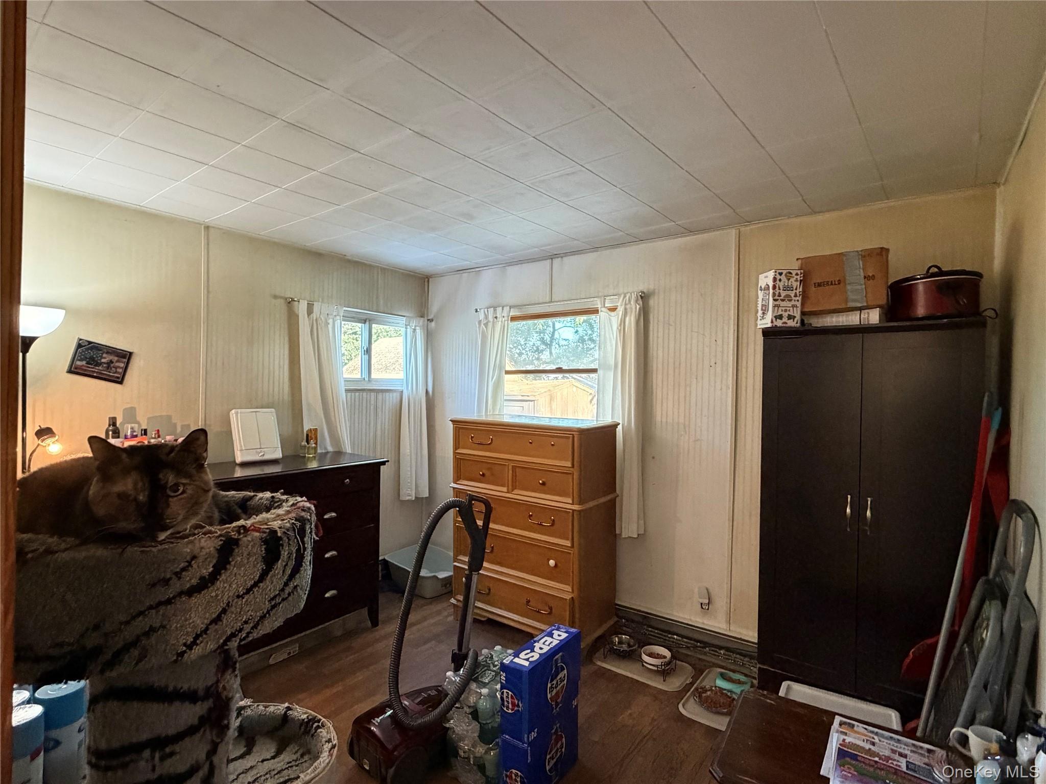 Single Family Crystal Lane  Suffolk County, NY 11717, MLS-1043847-13
