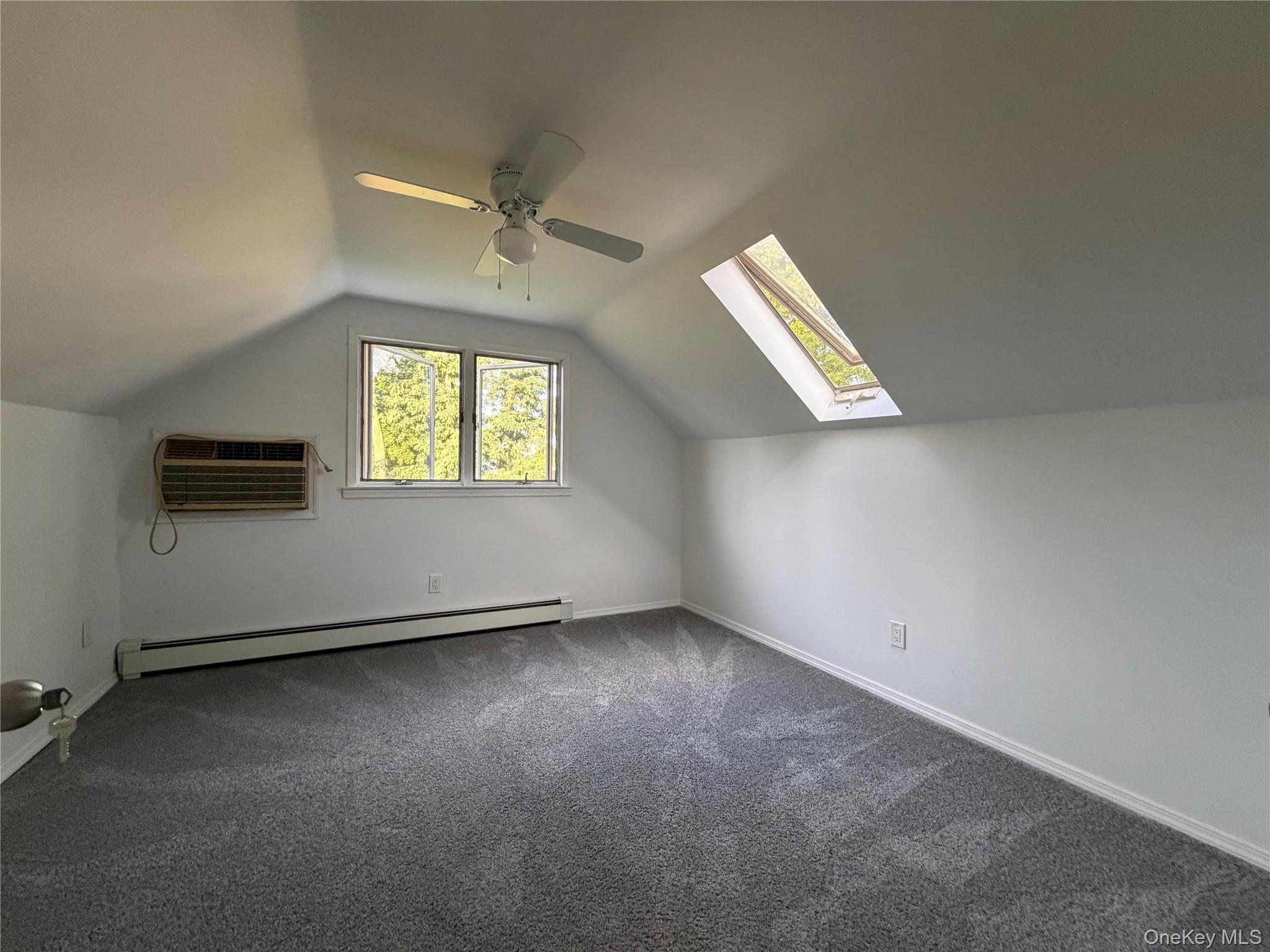 Single Family Crystal Lane  Suffolk County, NY 11717, MLS-1043847-14