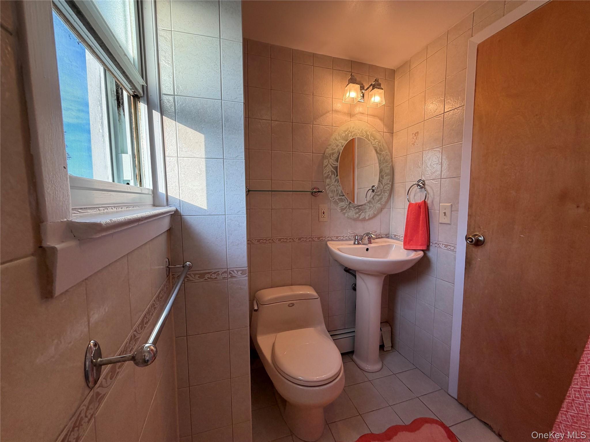 Single Family Crystal Lane  Suffolk County, NY 11717, MLS-1043847-16