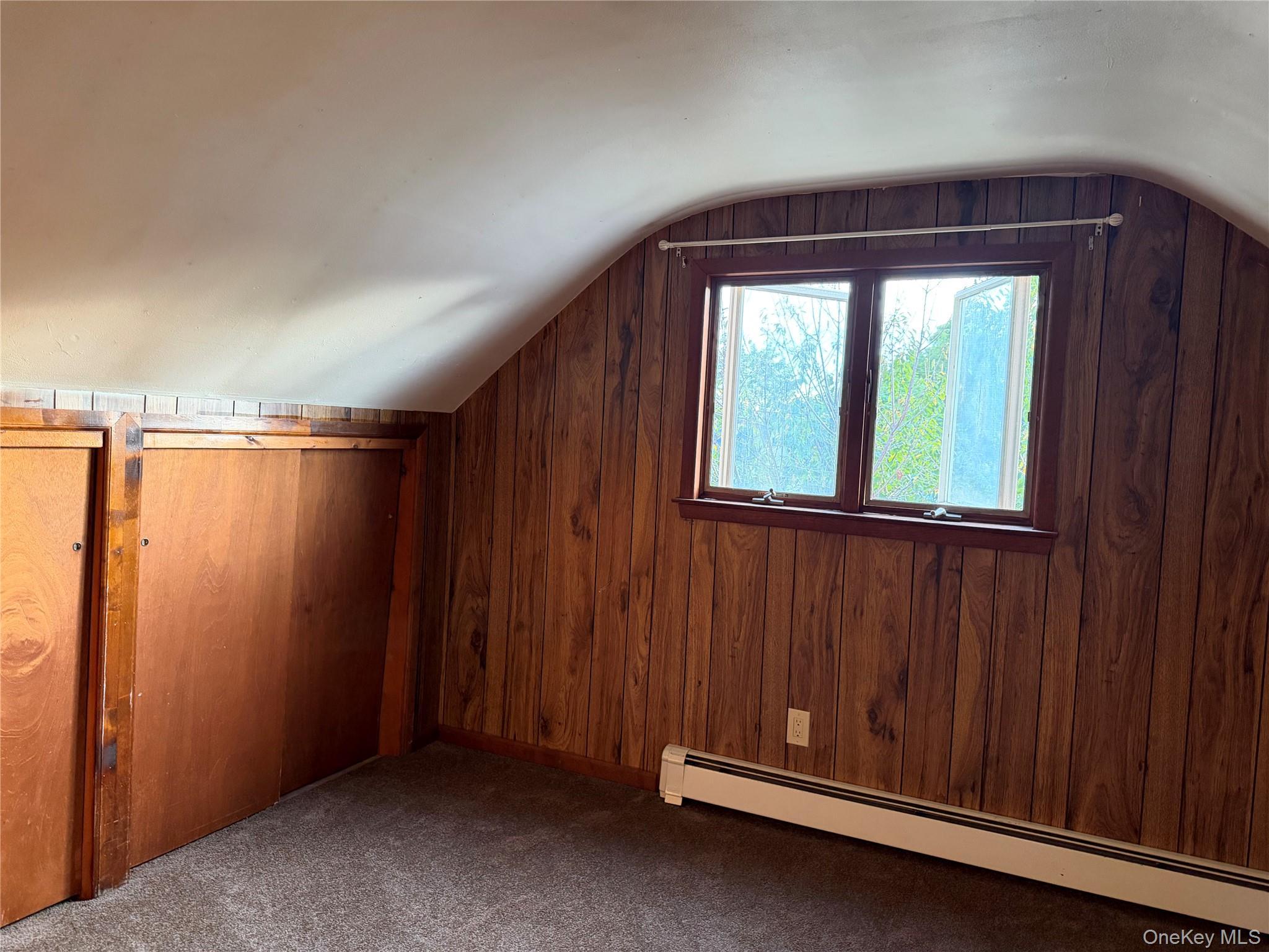 Single Family Crystal Lane  Suffolk County, NY 11717, MLS-1043847-17