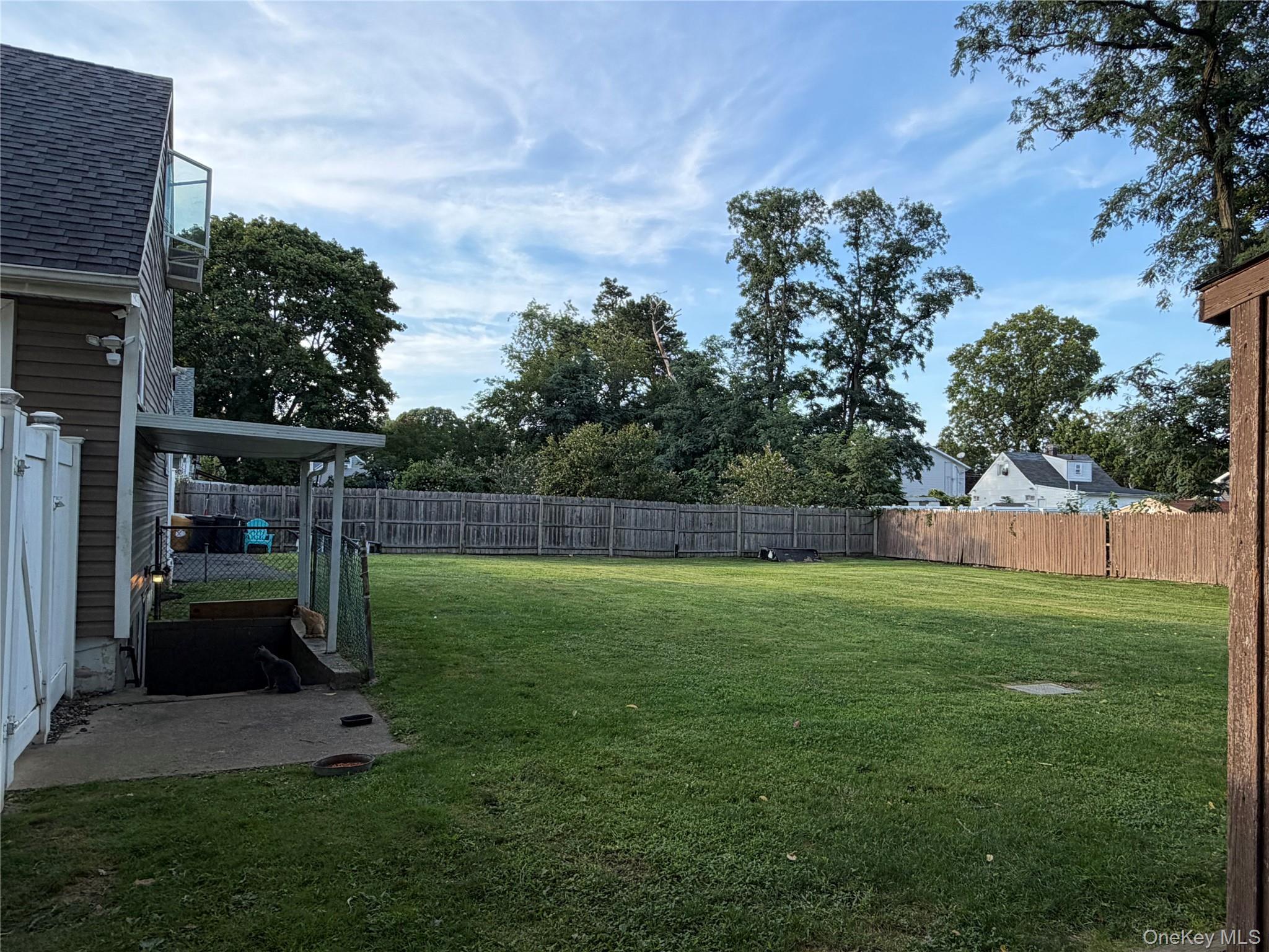 Single Family Crystal Lane  Suffolk County, NY 11717, MLS-1043847-6