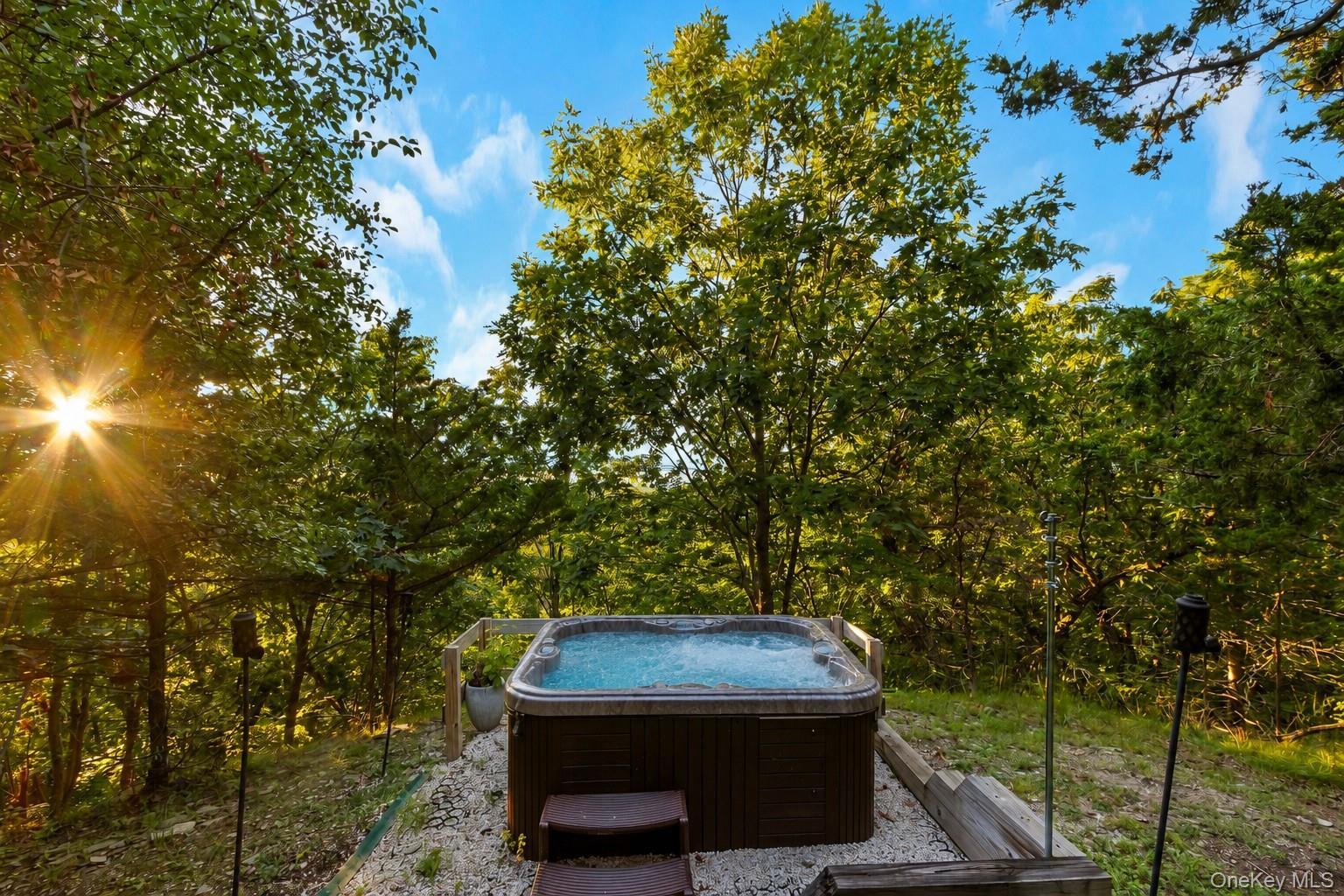 Single Family Cedar Pond Lane  Orange County, NY 10918, MLS-1043860-10