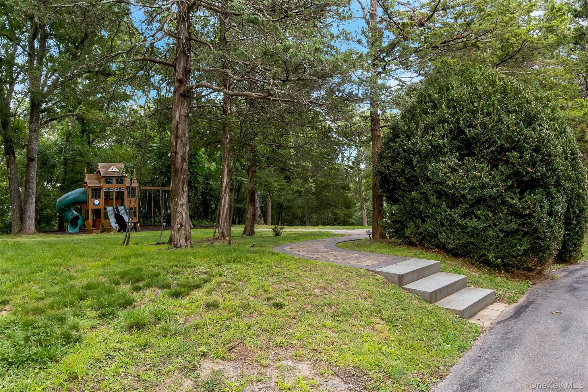 Single Family Cedar Pond Lane  Orange County, NY 10918, MLS-1043860-11