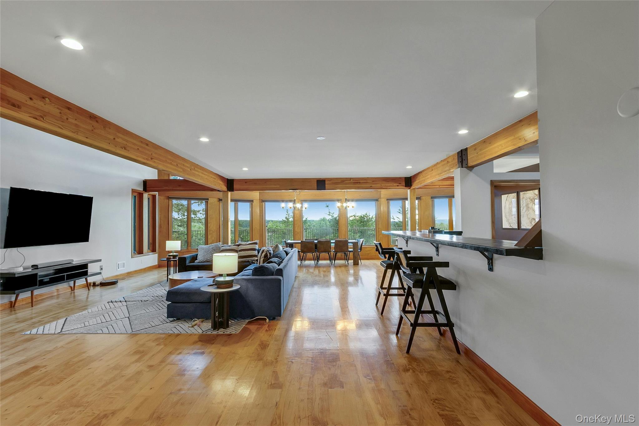 Single Family Cedar Pond Lane  Orange County, NY 10918, MLS-1043860-14