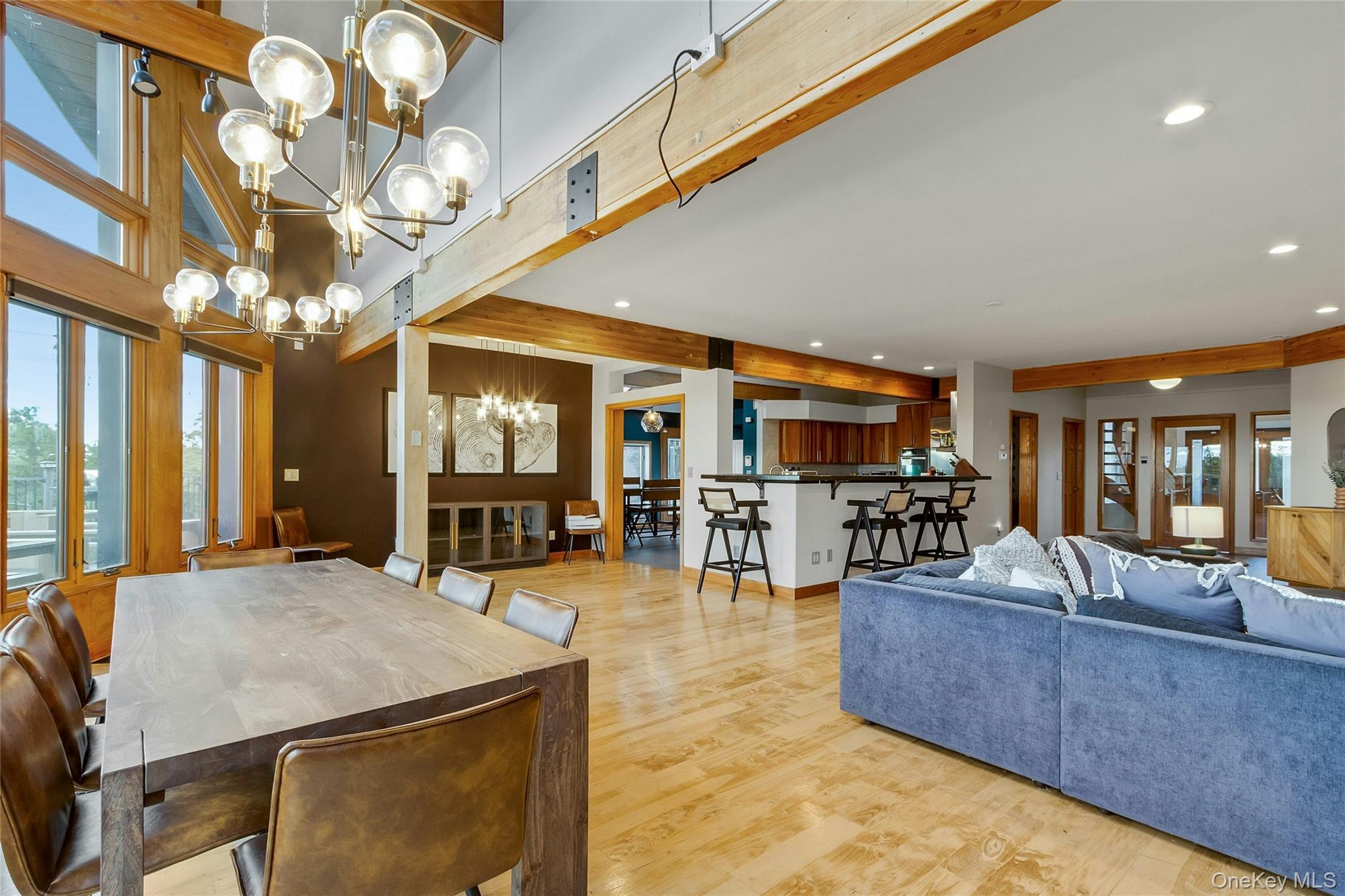 Single Family Cedar Pond Lane  Orange County, NY 10918, MLS-1043860-18