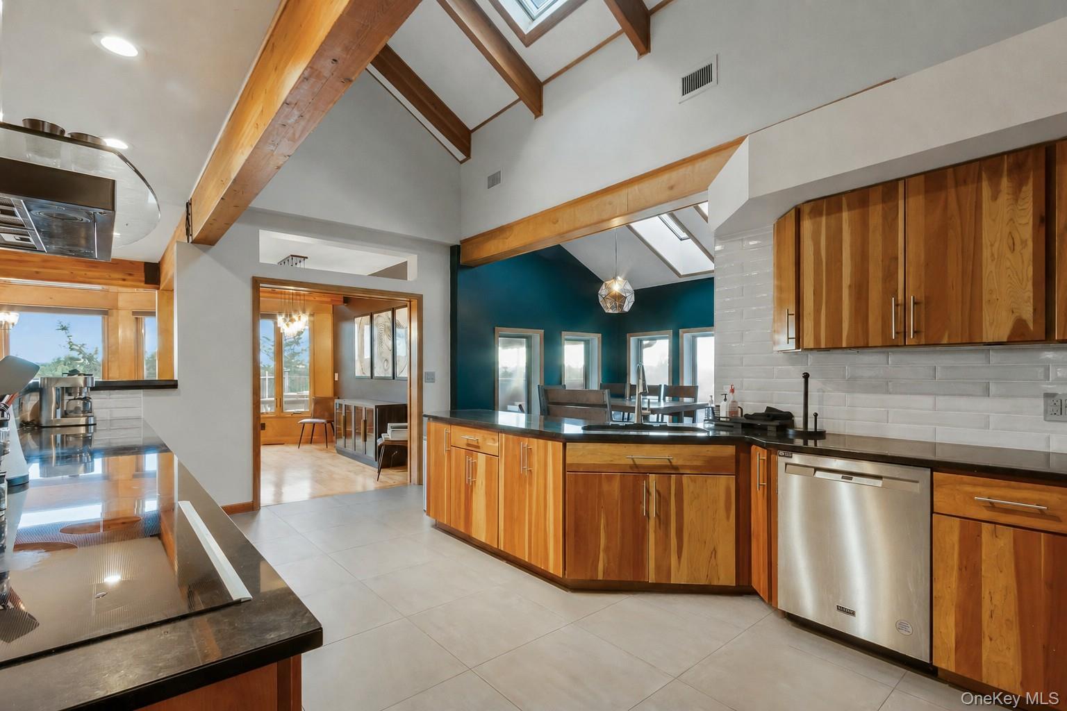 Single Family Cedar Pond Lane  Orange County, NY 10918, MLS-1043860-20