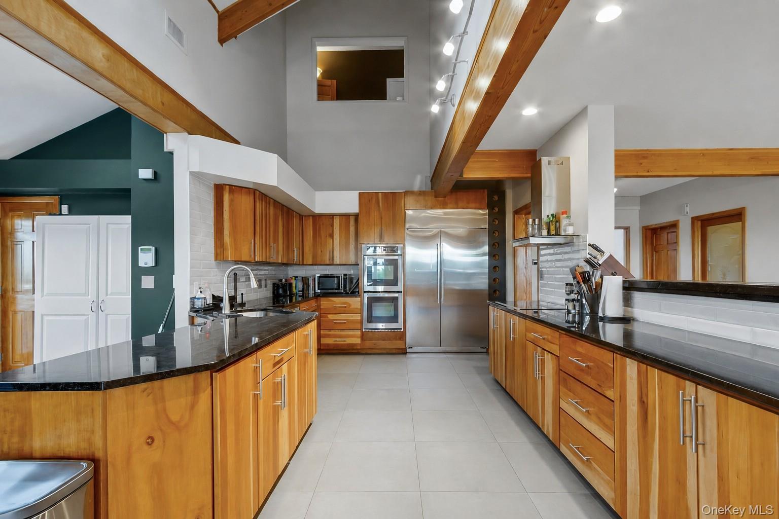 Single Family Cedar Pond Lane  Orange County, NY 10918, MLS-1043860-23