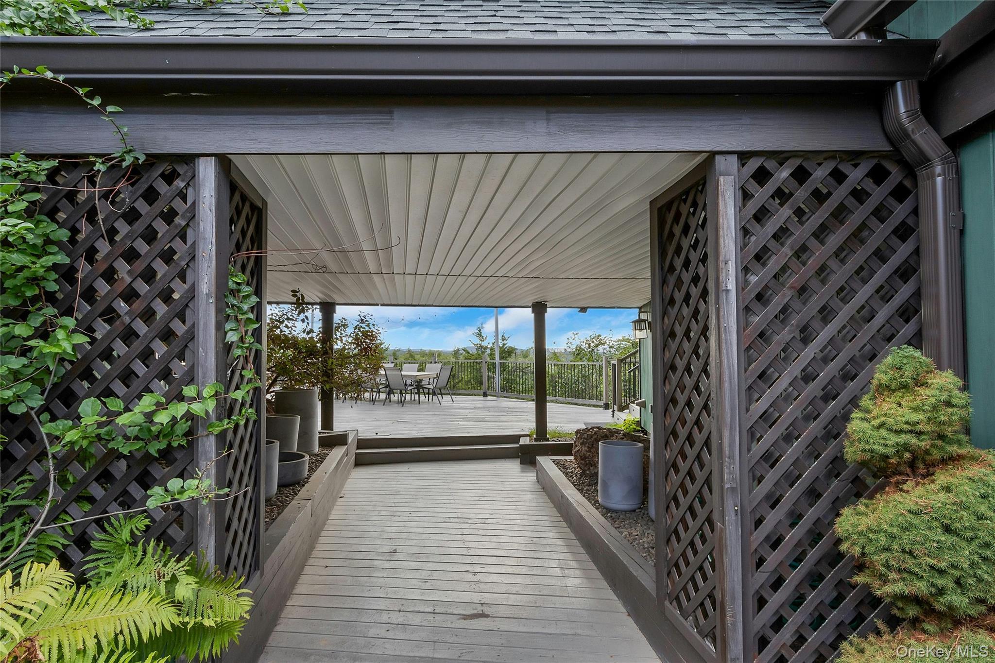 Single Family Cedar Pond Lane  Orange County, NY 10918, MLS-1043860-3