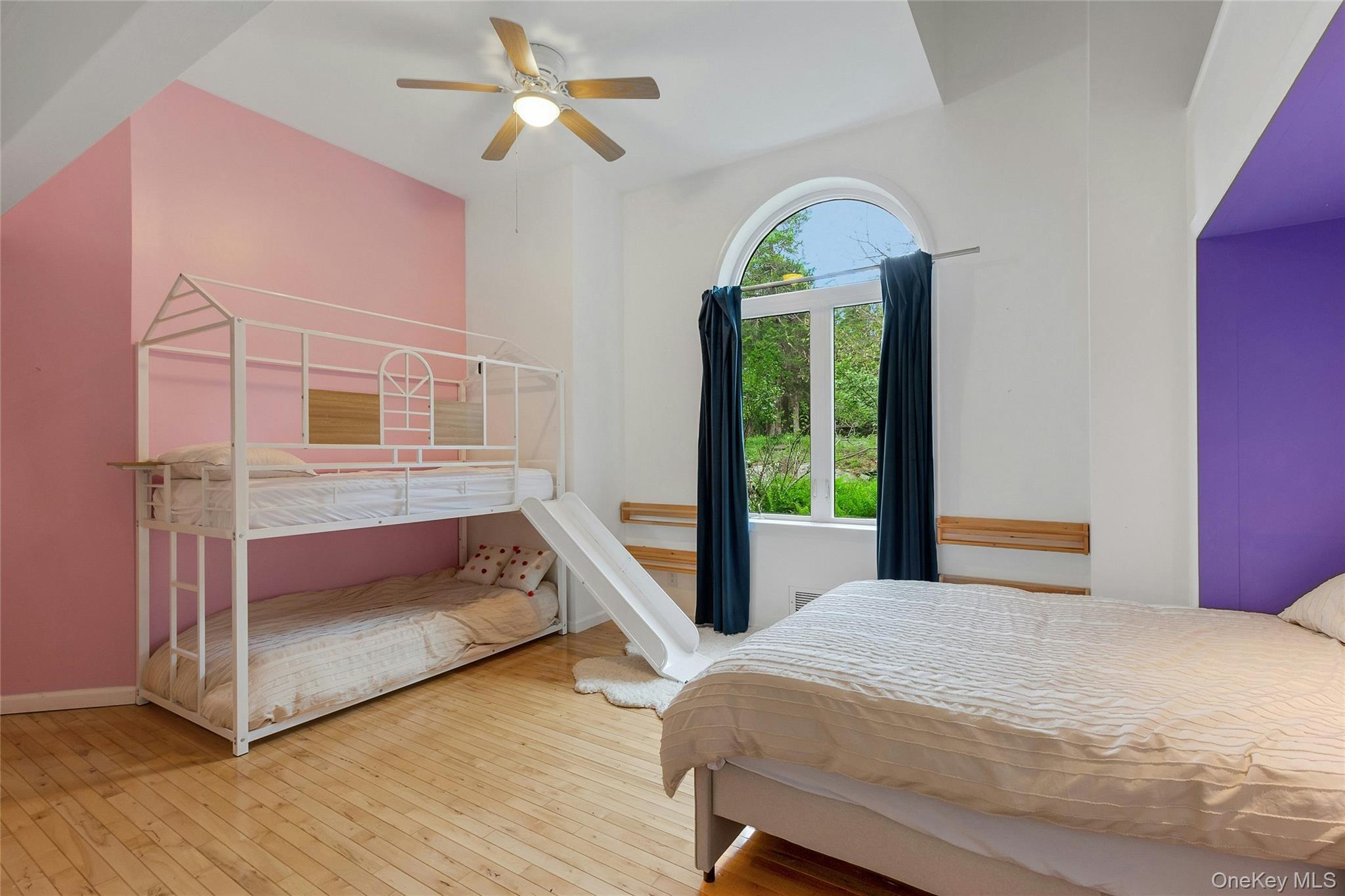 Single Family Cedar Pond Lane  Orange County, NY 10918, MLS-1043860-32
