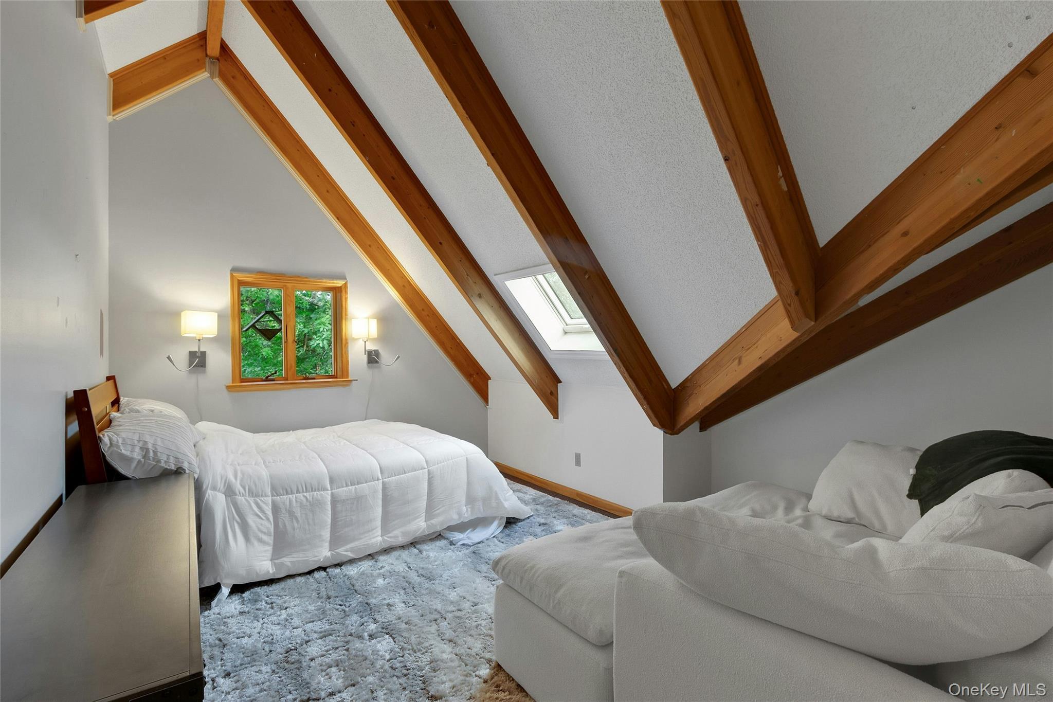 Single Family Cedar Pond Lane  Orange County, NY 10918, MLS-1043860-36