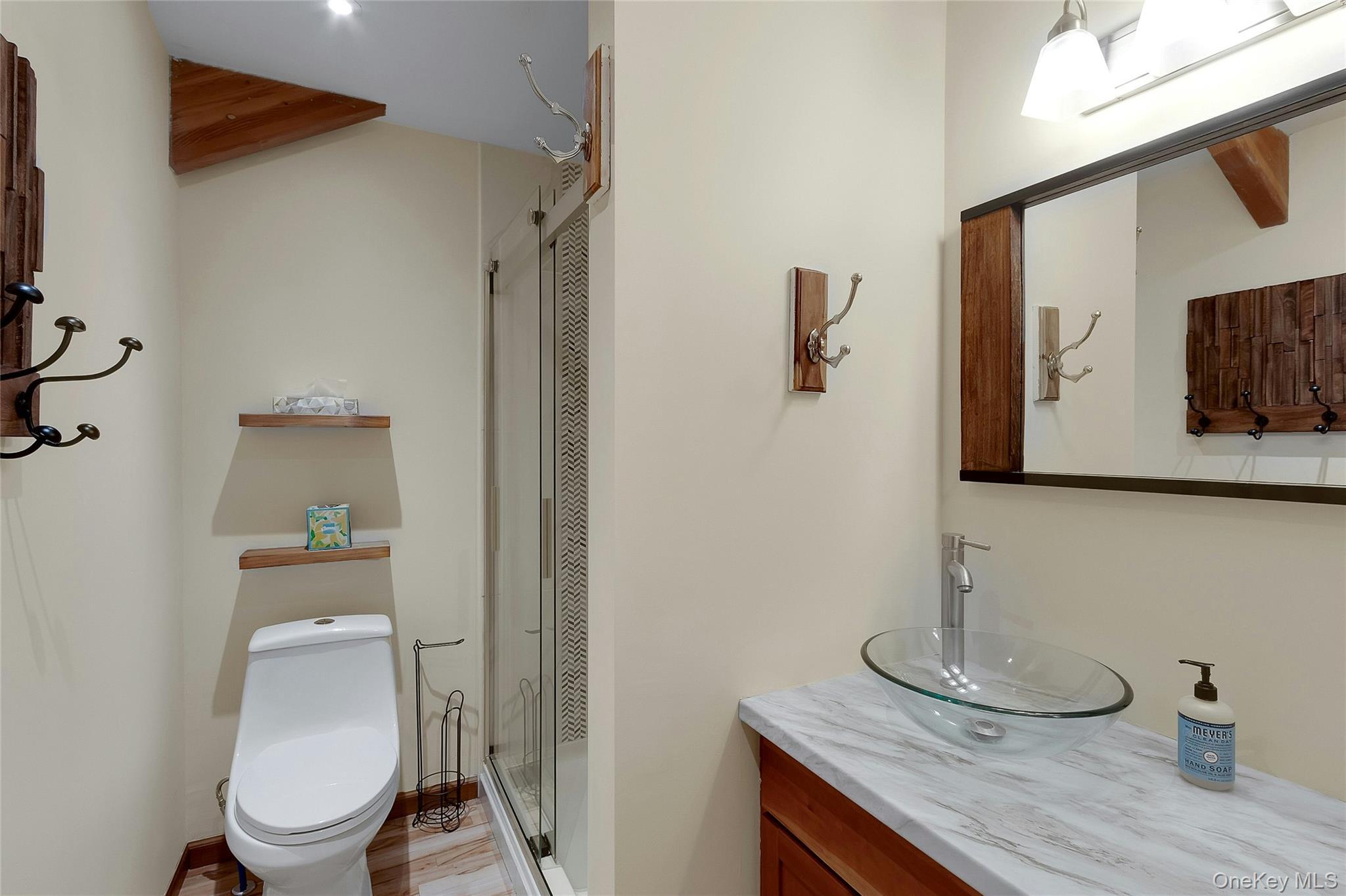 Single Family Cedar Pond Lane  Orange County, NY 10918, MLS-1043860-37