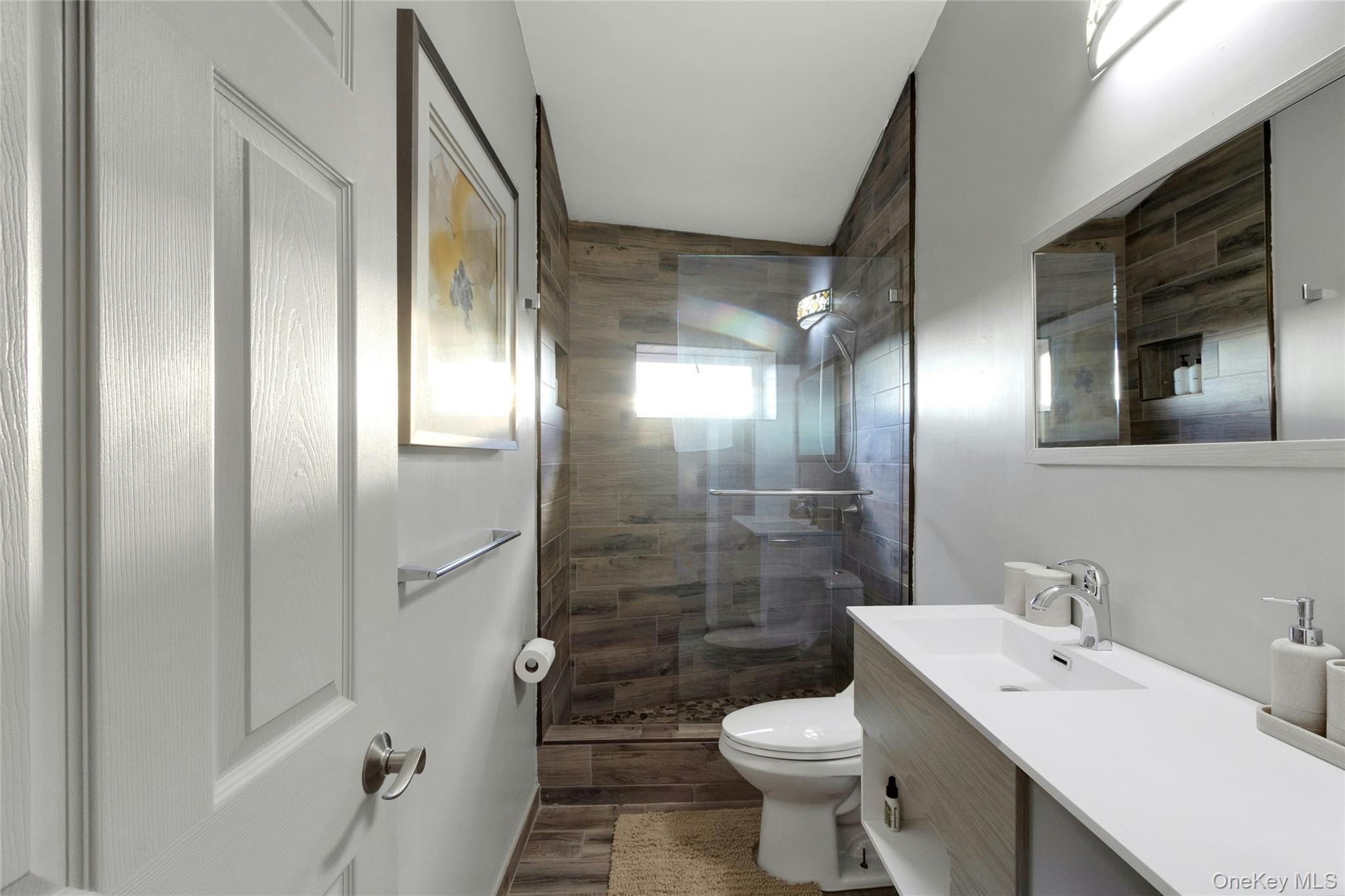 Single Family Cedar Pond Lane  Orange County, NY 10918, MLS-1043860-39