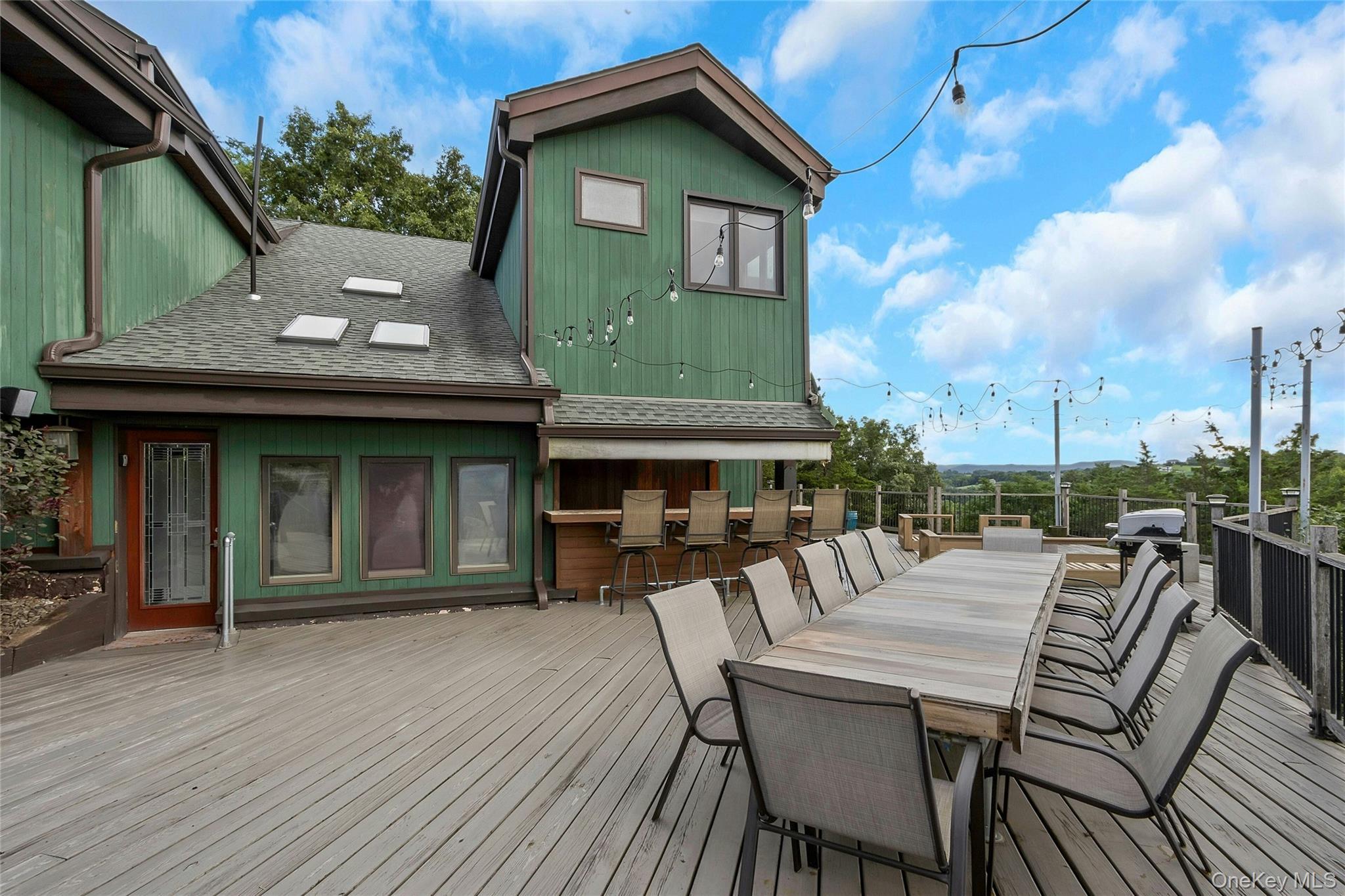 Single Family Cedar Pond Lane  Orange County, NY 10918, MLS-1043860-4
