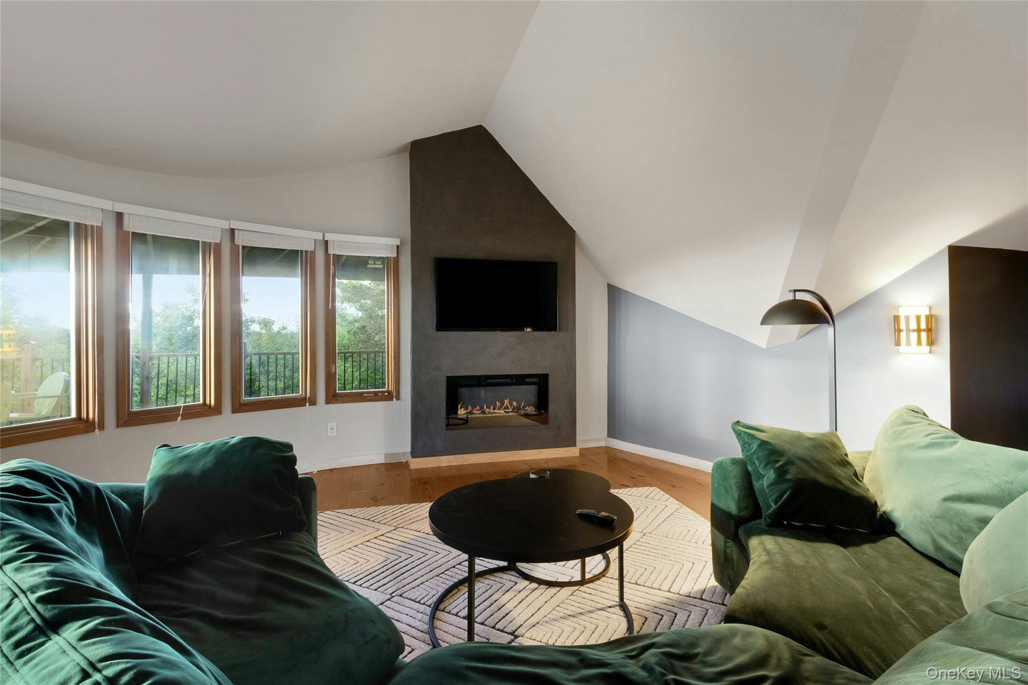 Single Family Cedar Pond Lane  Orange County, NY 10918, MLS-1043860-42