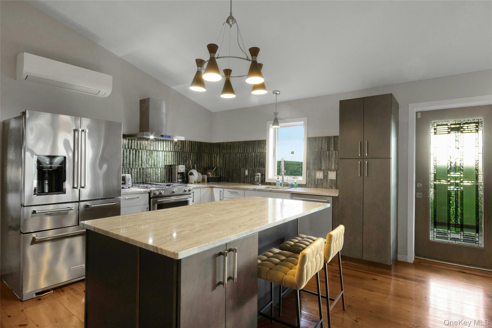 Single Family Cedar Pond Lane  Orange County, NY 10918, MLS-1043860-43