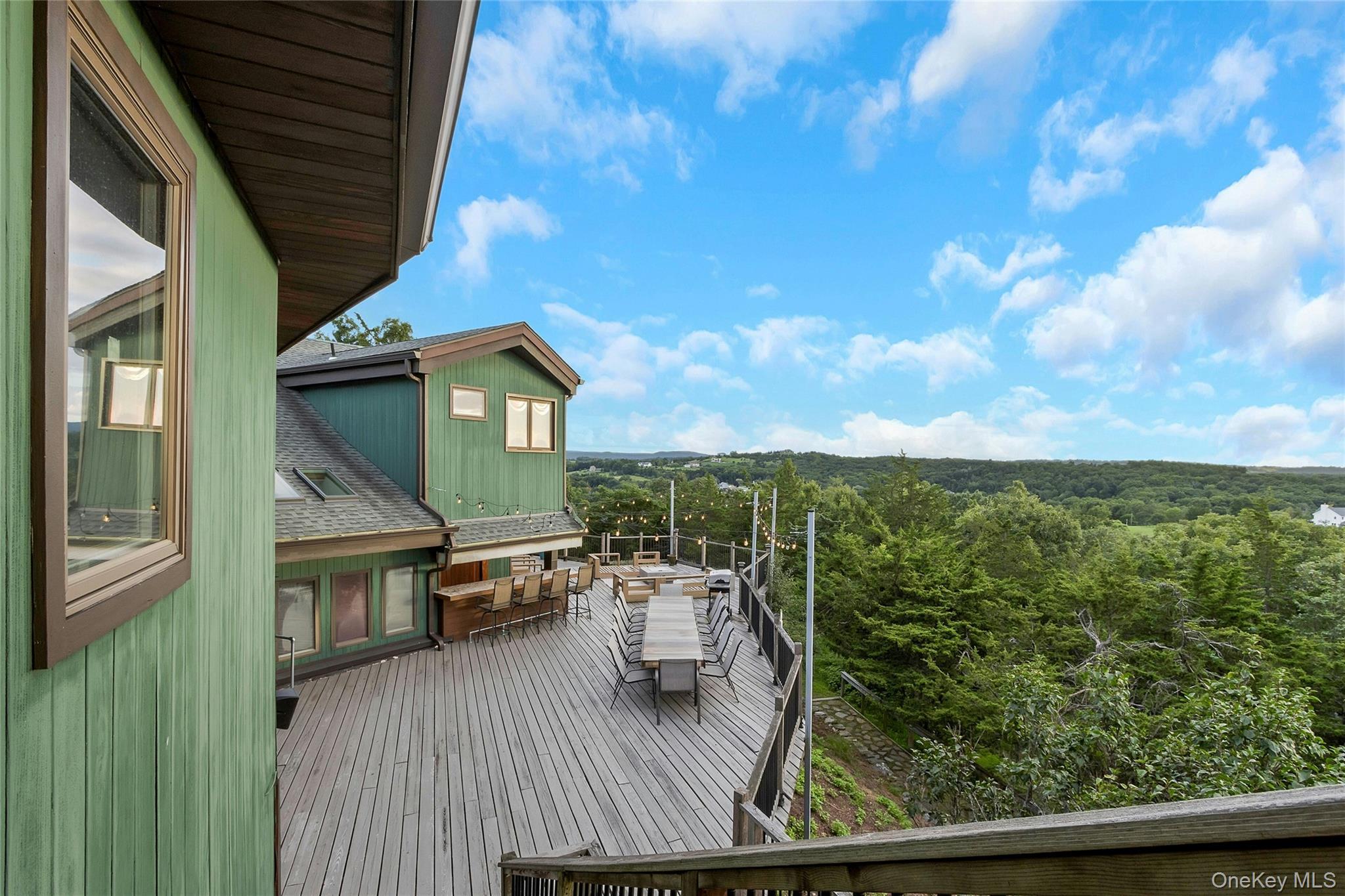 Single Family Cedar Pond Lane  Orange County, NY 10918, MLS-1043860-45