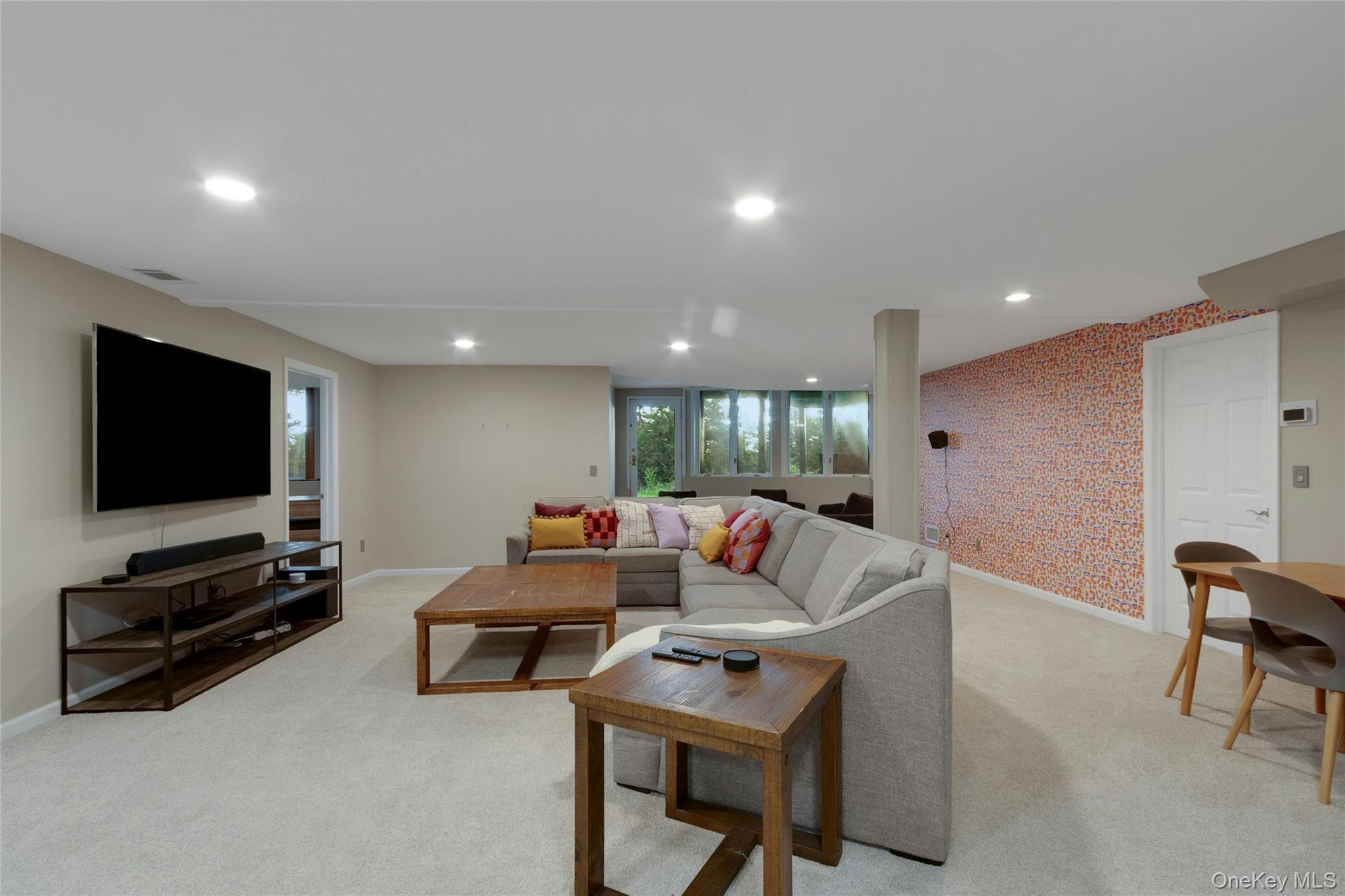 Single Family Cedar Pond Lane  Orange County, NY 10918, MLS-1043860-46