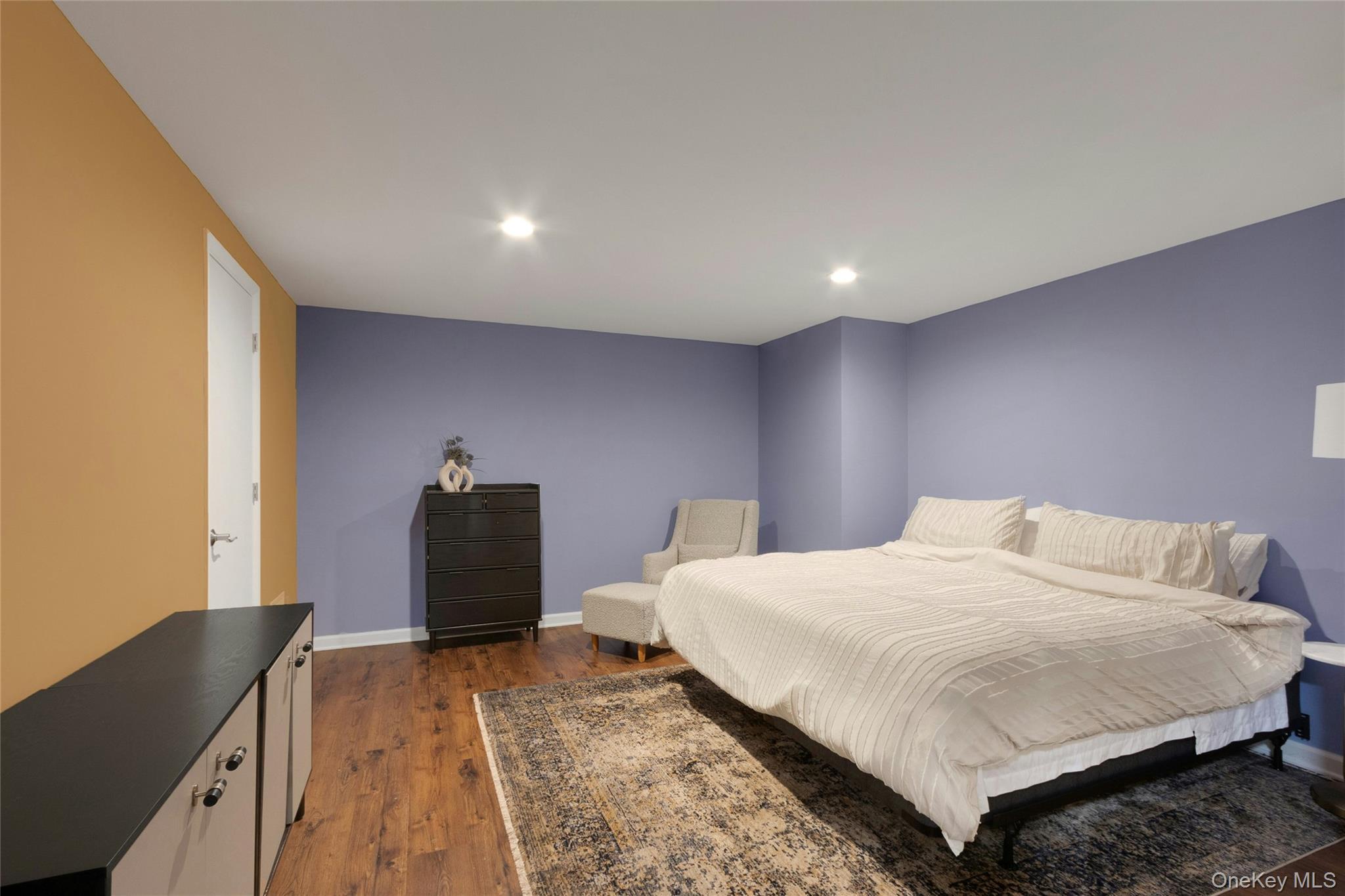 Single Family Cedar Pond Lane  Orange County, NY 10918, MLS-1043860-49