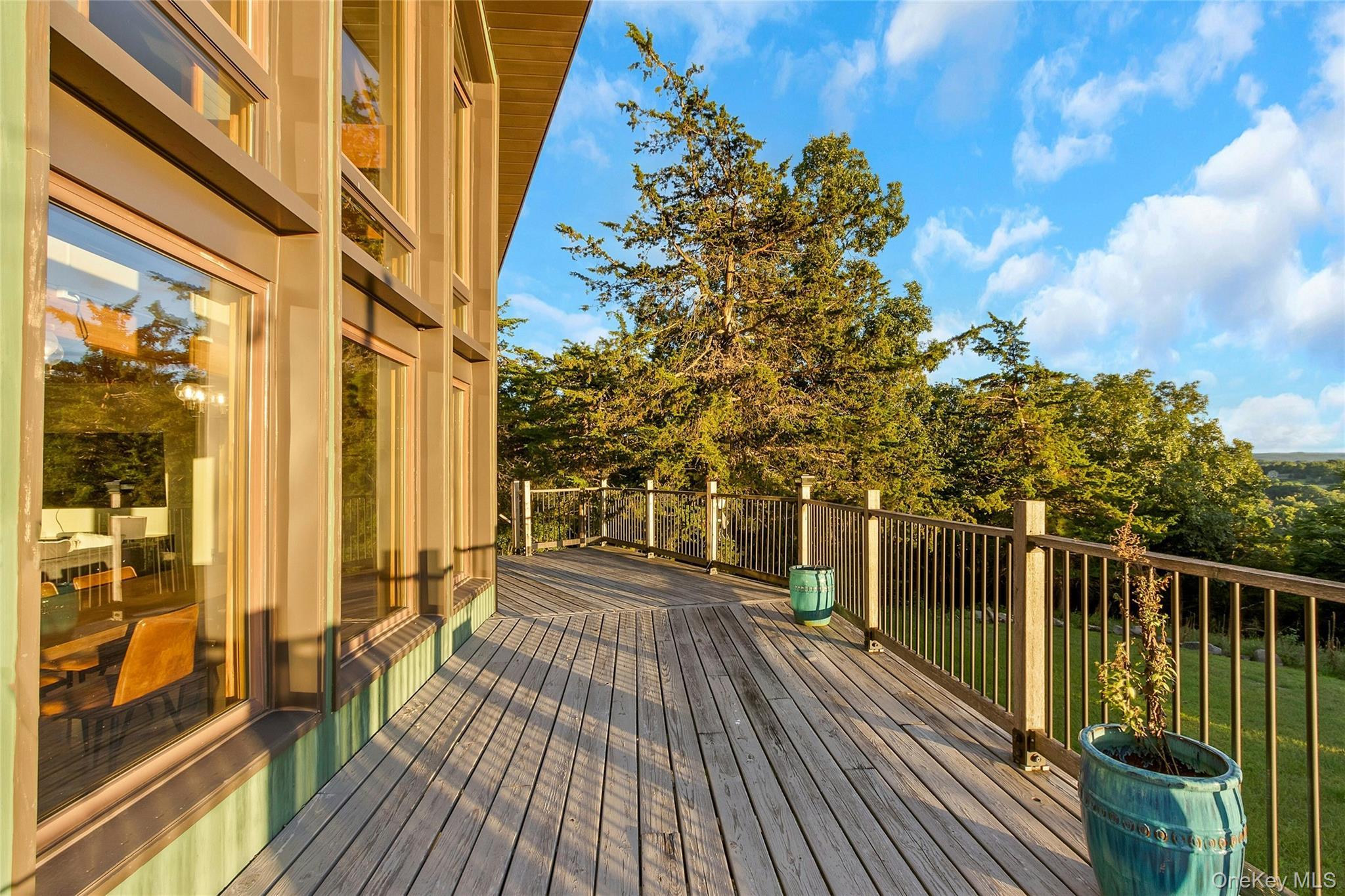 Single Family Cedar Pond Lane  Orange County, NY 10918, MLS-1043860-7