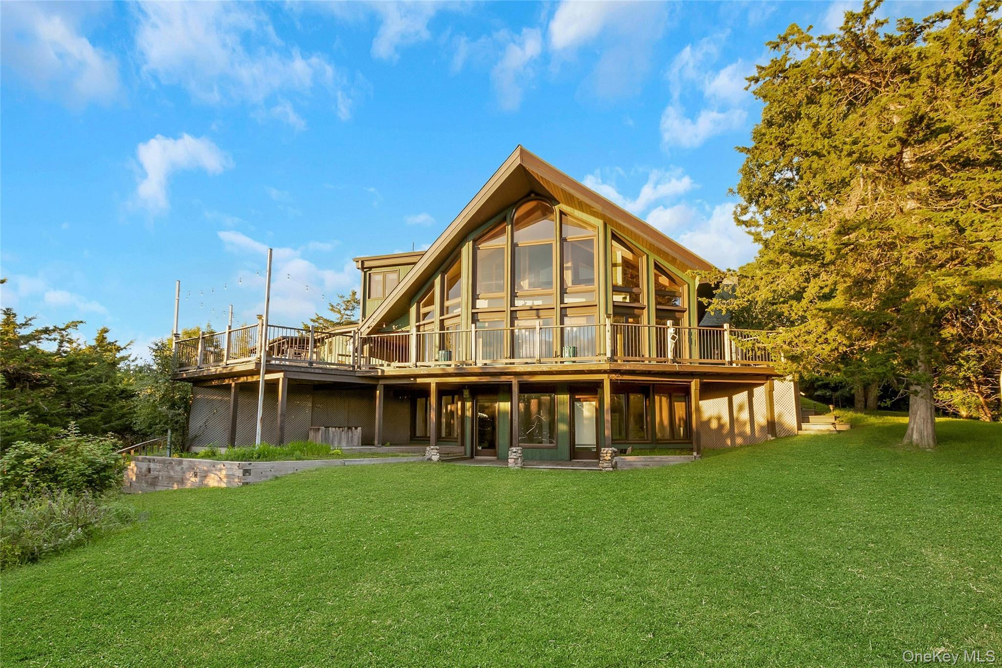 Single Family Cedar Pond Lane  Orange County, NY 10918, MLS-1043860-8