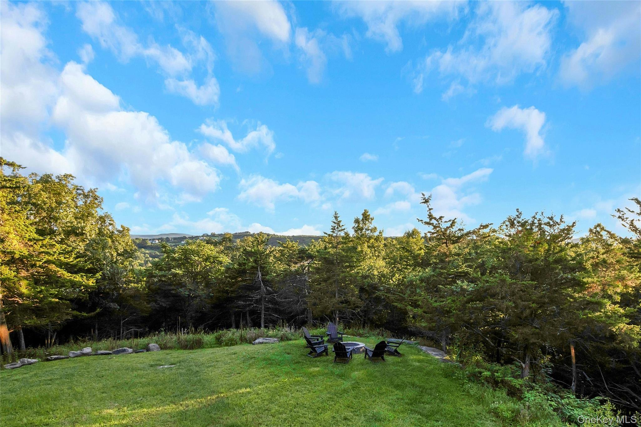 Single Family Cedar Pond Lane  Orange County, NY 10918, MLS-1043860-9
