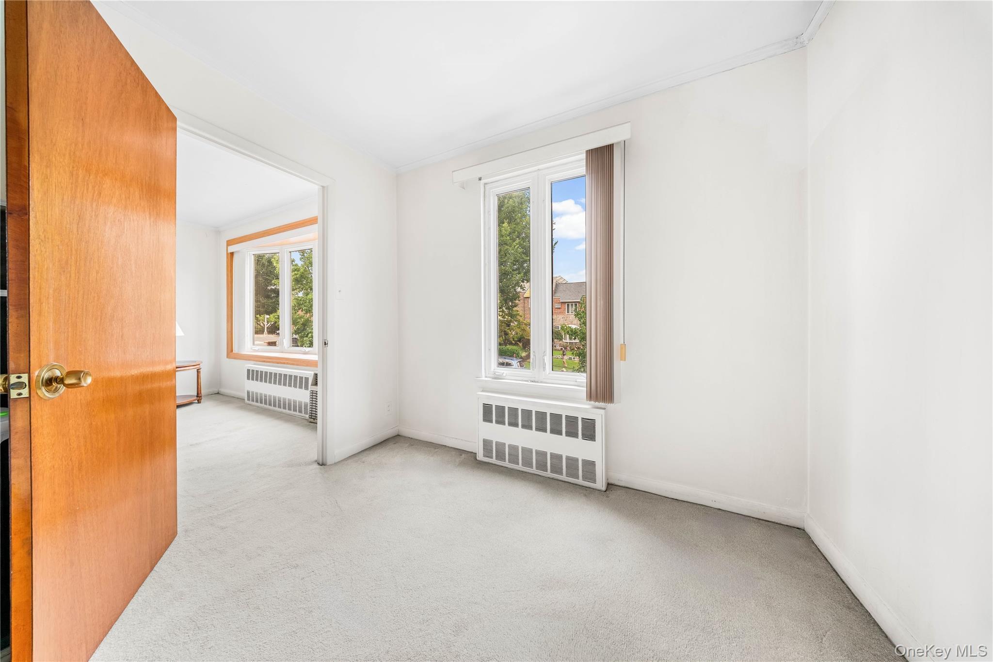 Single Family 36th Street  Queens, NY 11105, MLS-1043863-11